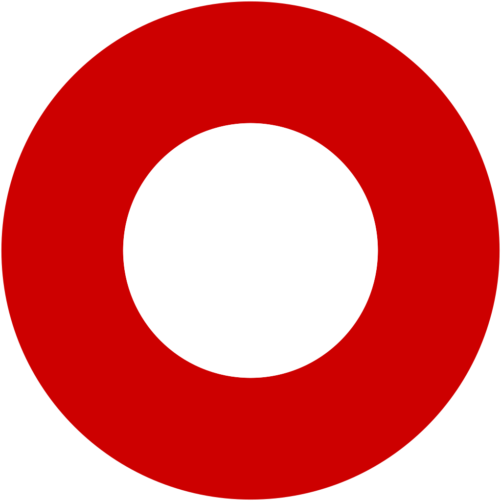 markacija