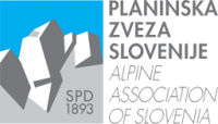 PZS