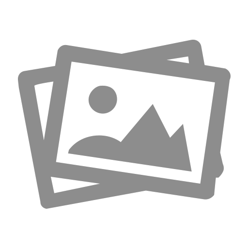 Svečana akademija ob 120-letnici Planinskega društva Lisca Sevnica