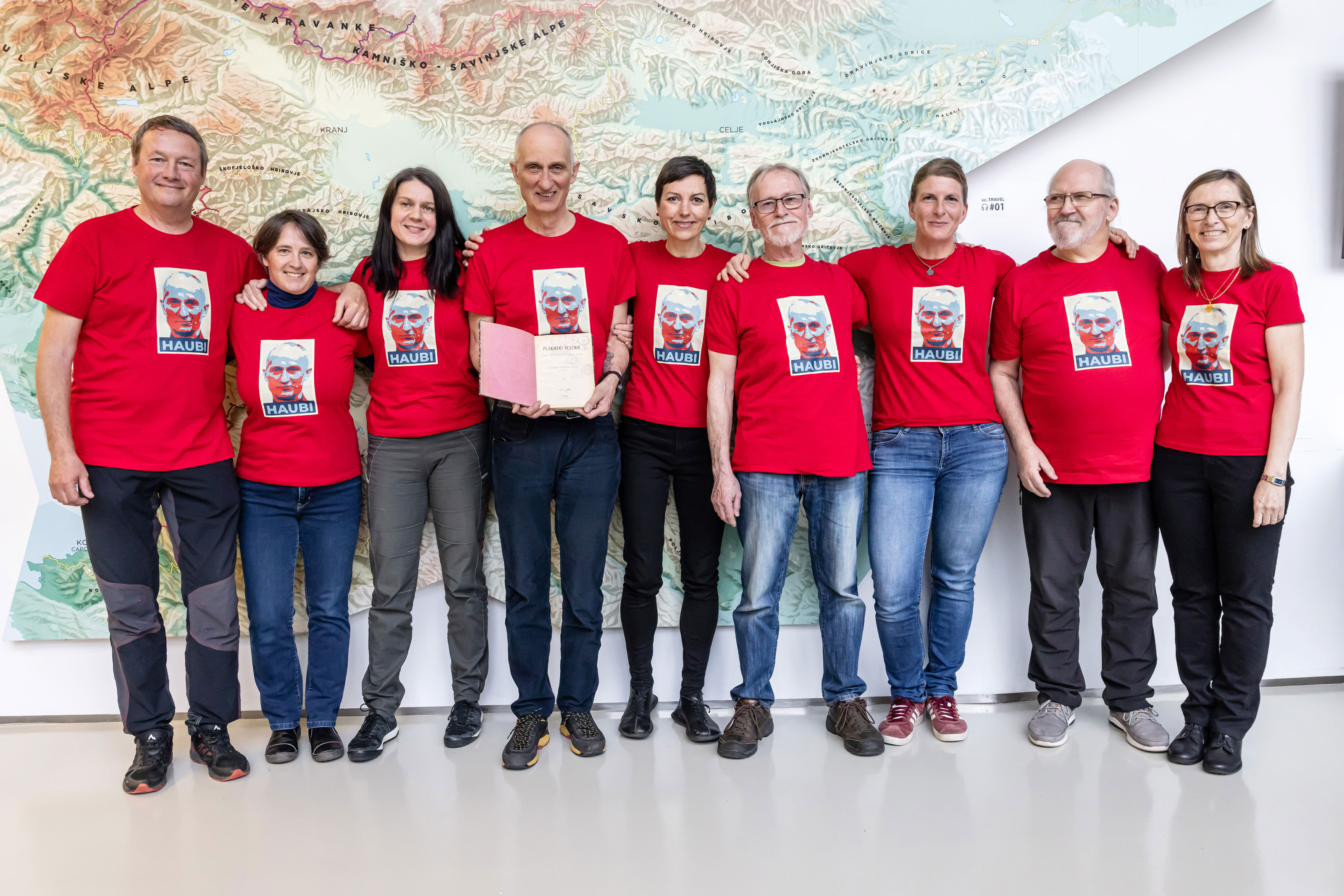 130_pv_uredniski-odbor-foto-zare_modlic