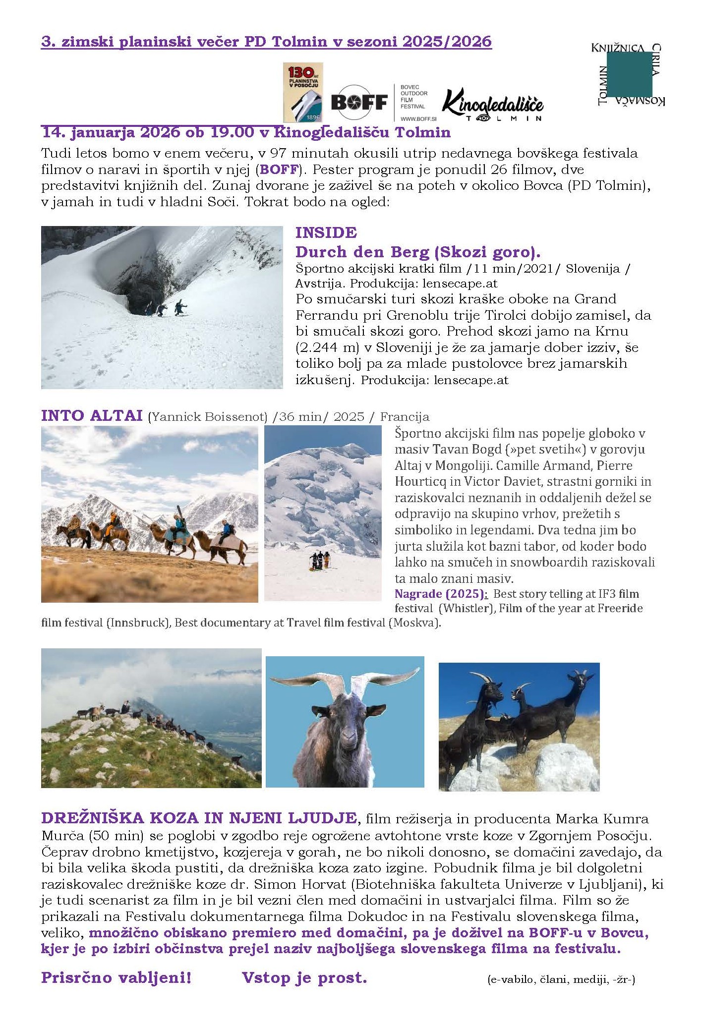 2026e-vabilo BOFF_Tolmin