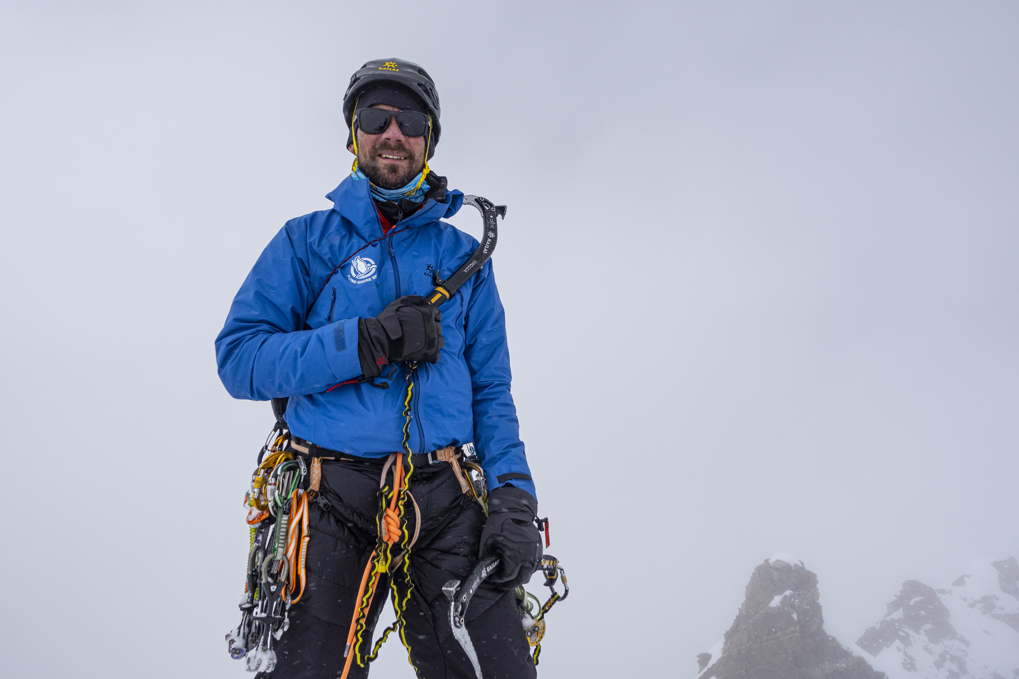 AlesCesen_photo_TomLivingstone