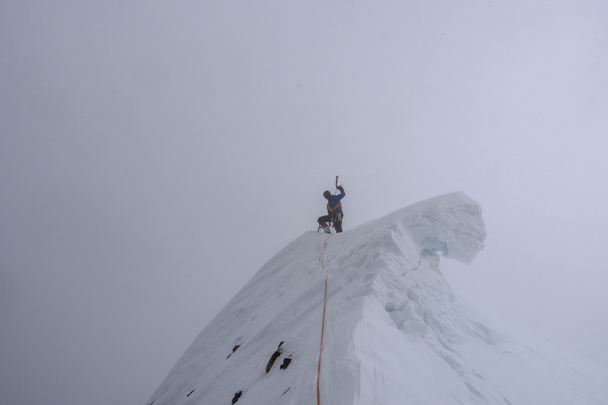 Cesen_GaserbumIII_vrh_photo_TomLivingstone