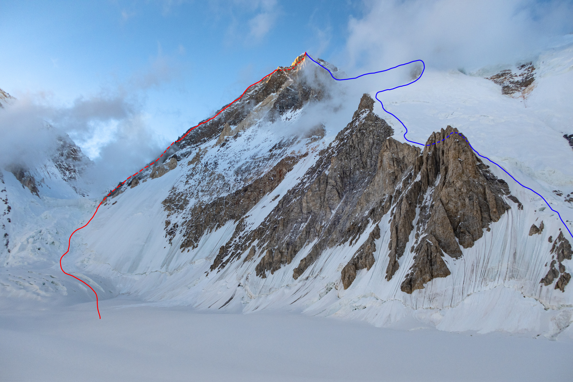 GaserbrumIII_EdgeofEntropy_foto_AlesCesen