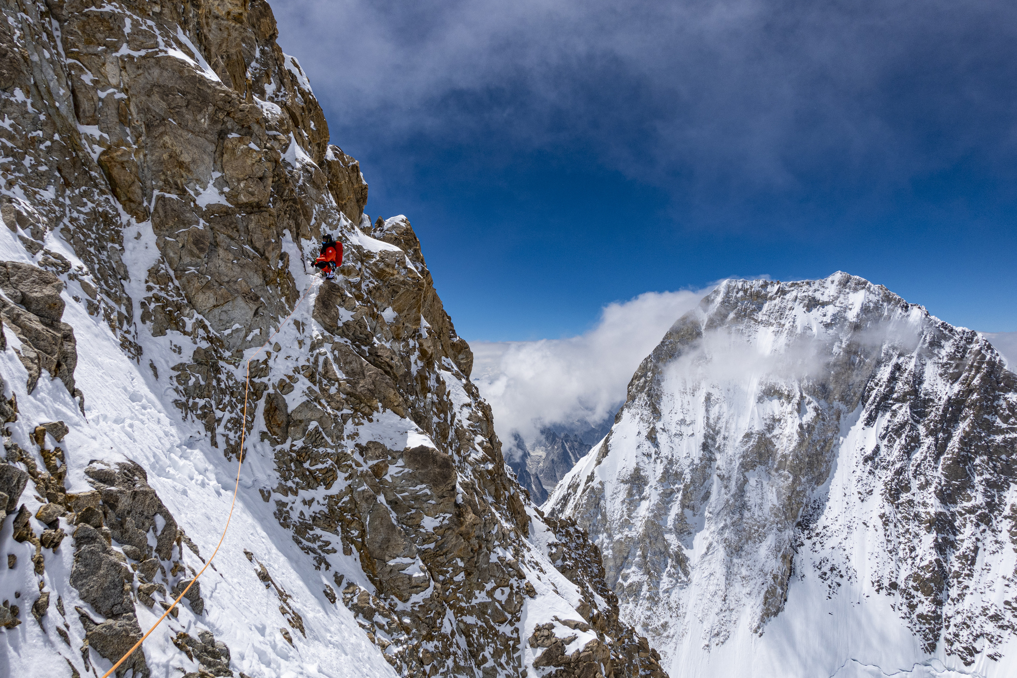 GaserbrumIII_photo_TomLivingstone