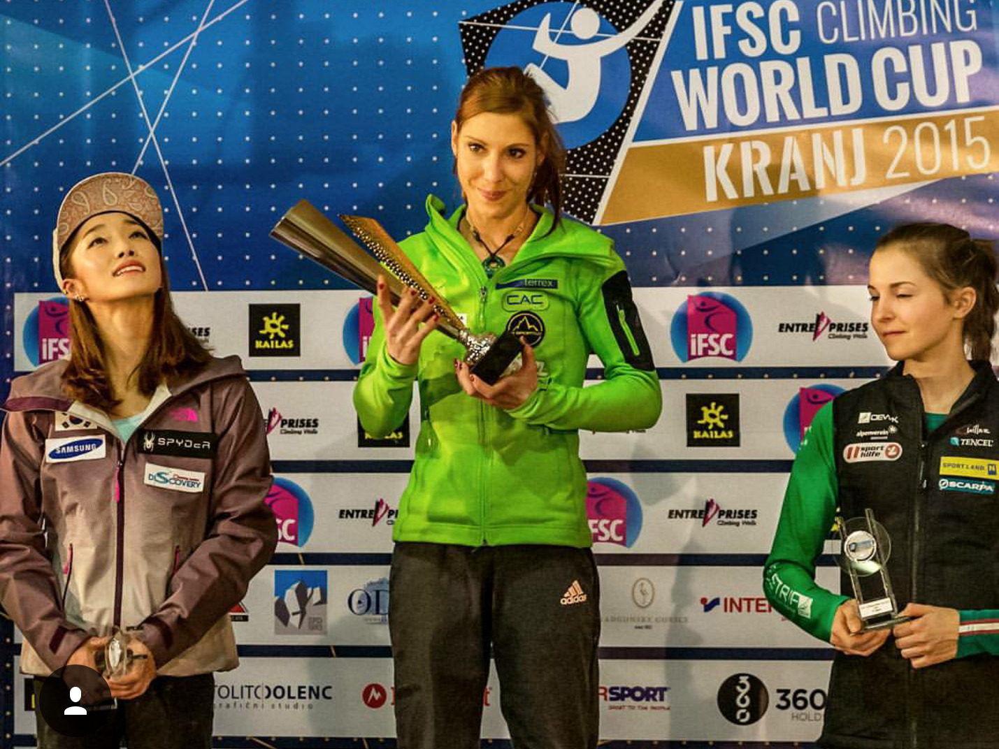 mina-markovic-kranj-2015-foto-luka-fonda