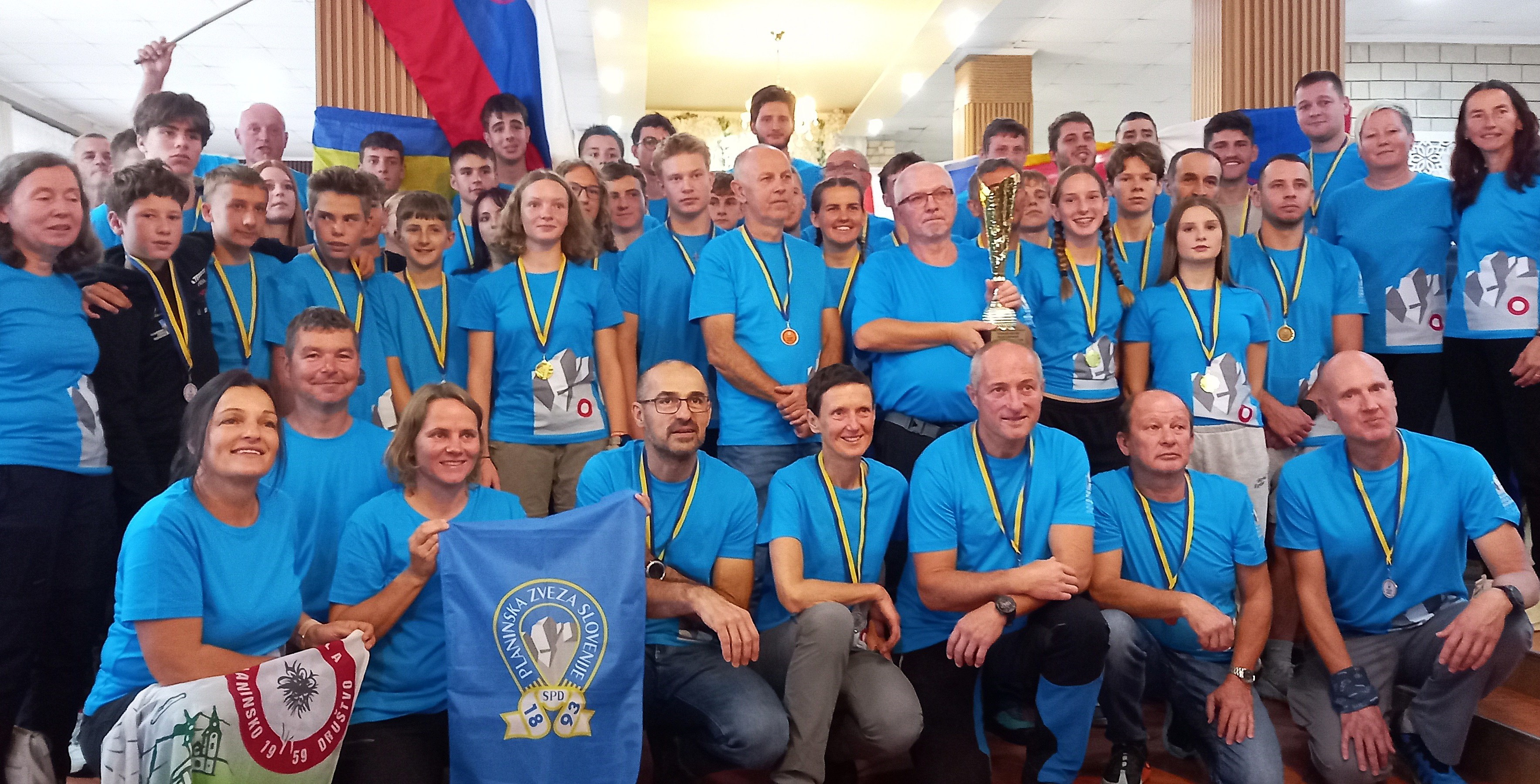bmumoc 2026_skupinska