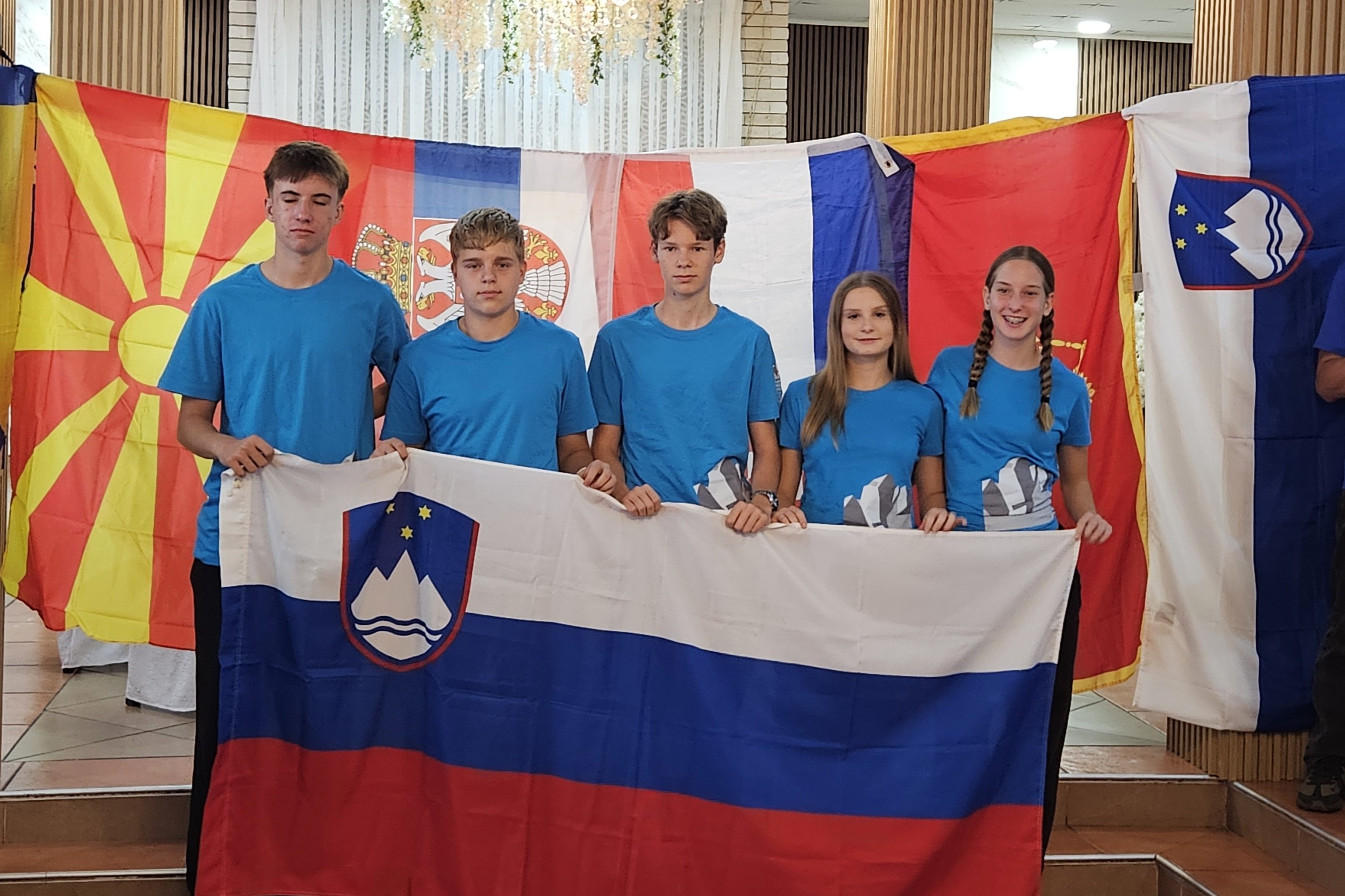 bmumoc-2026-pionirji-pd-dobrovlje-braslovce-foto-matjaz-zohar