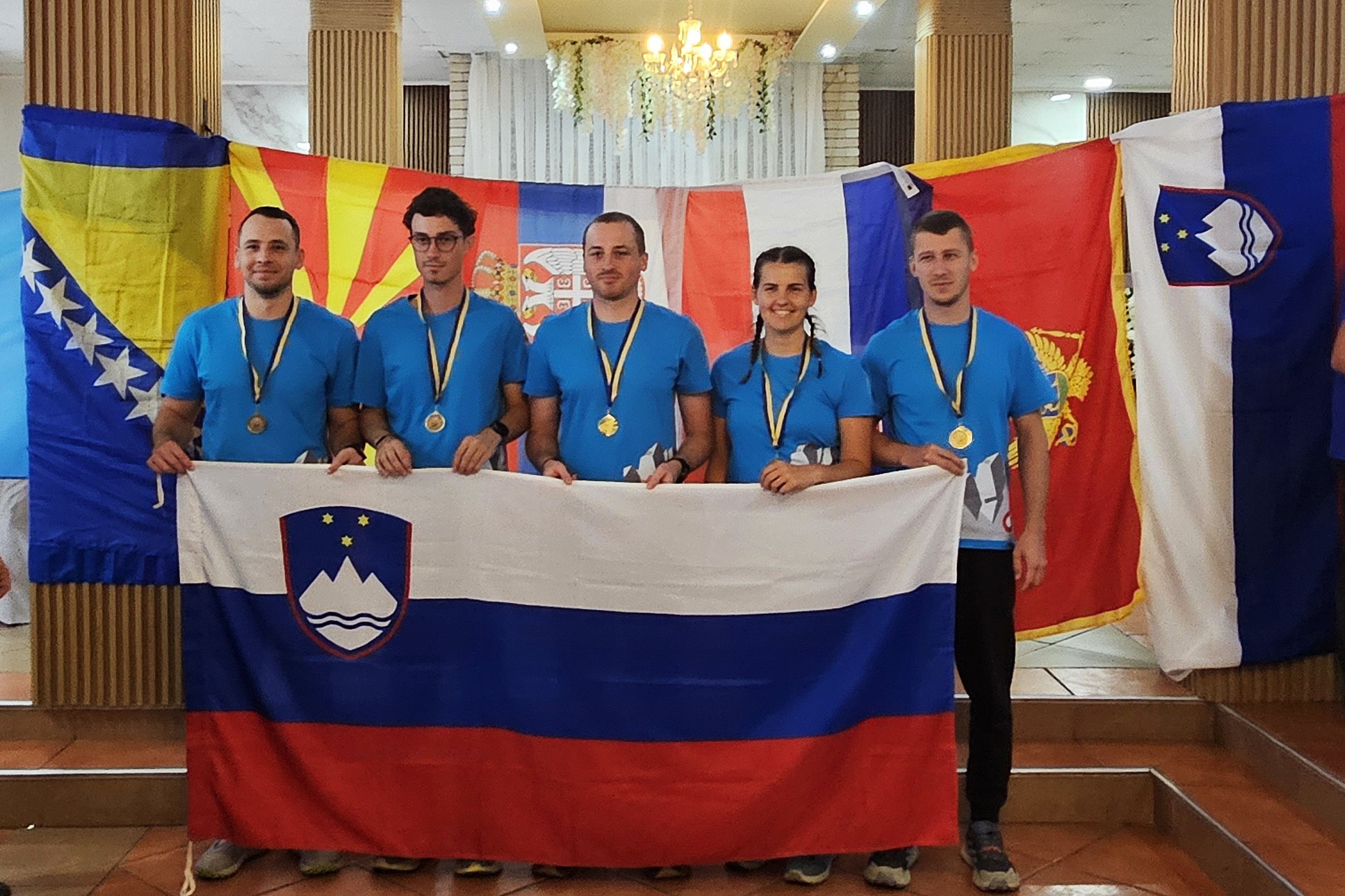 bmumoc-2026-seniorji-pd-poljcane-foto-matjaz-zohar