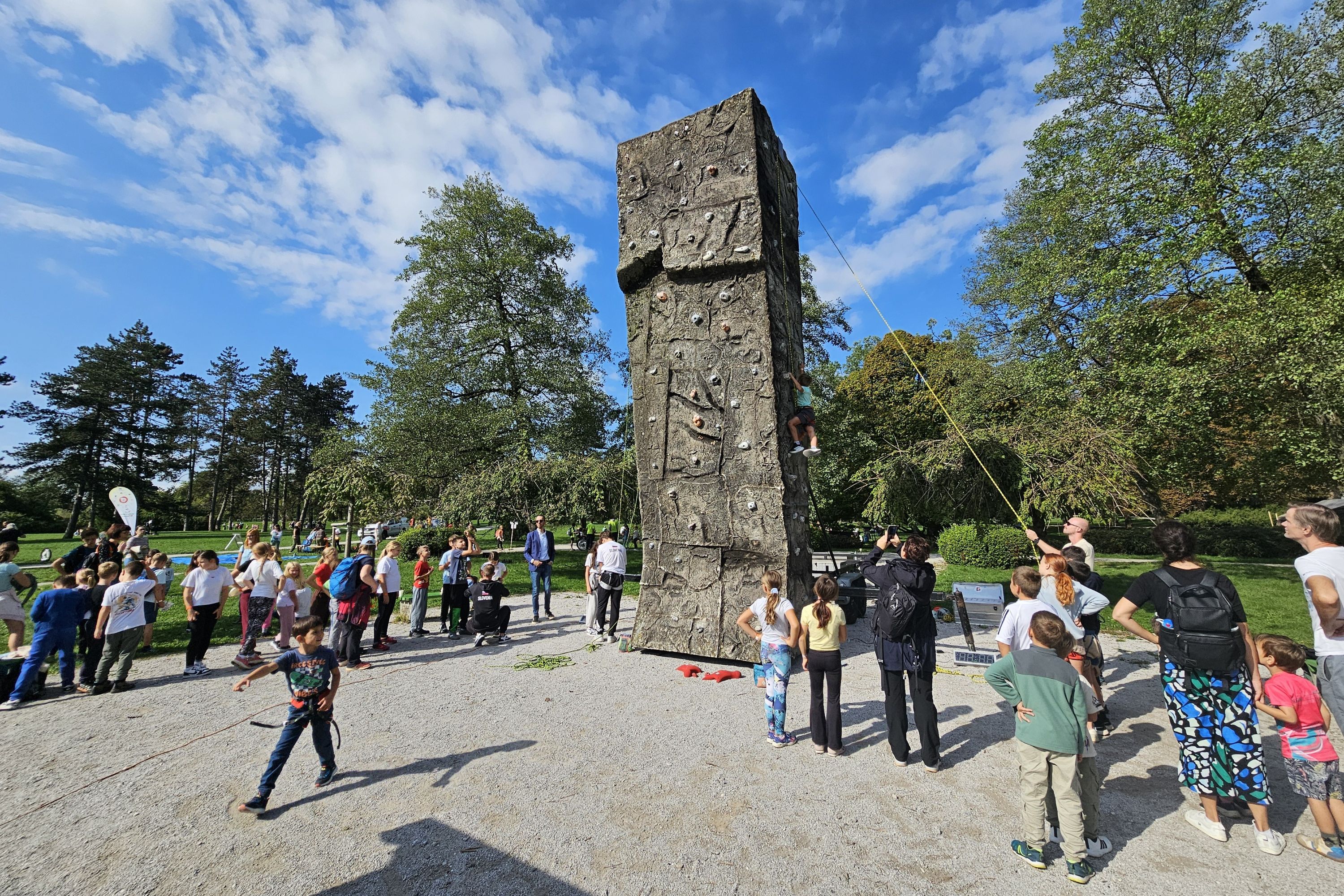 gojzarfest-hitrostno-plezanje-foto-manca-ogrin