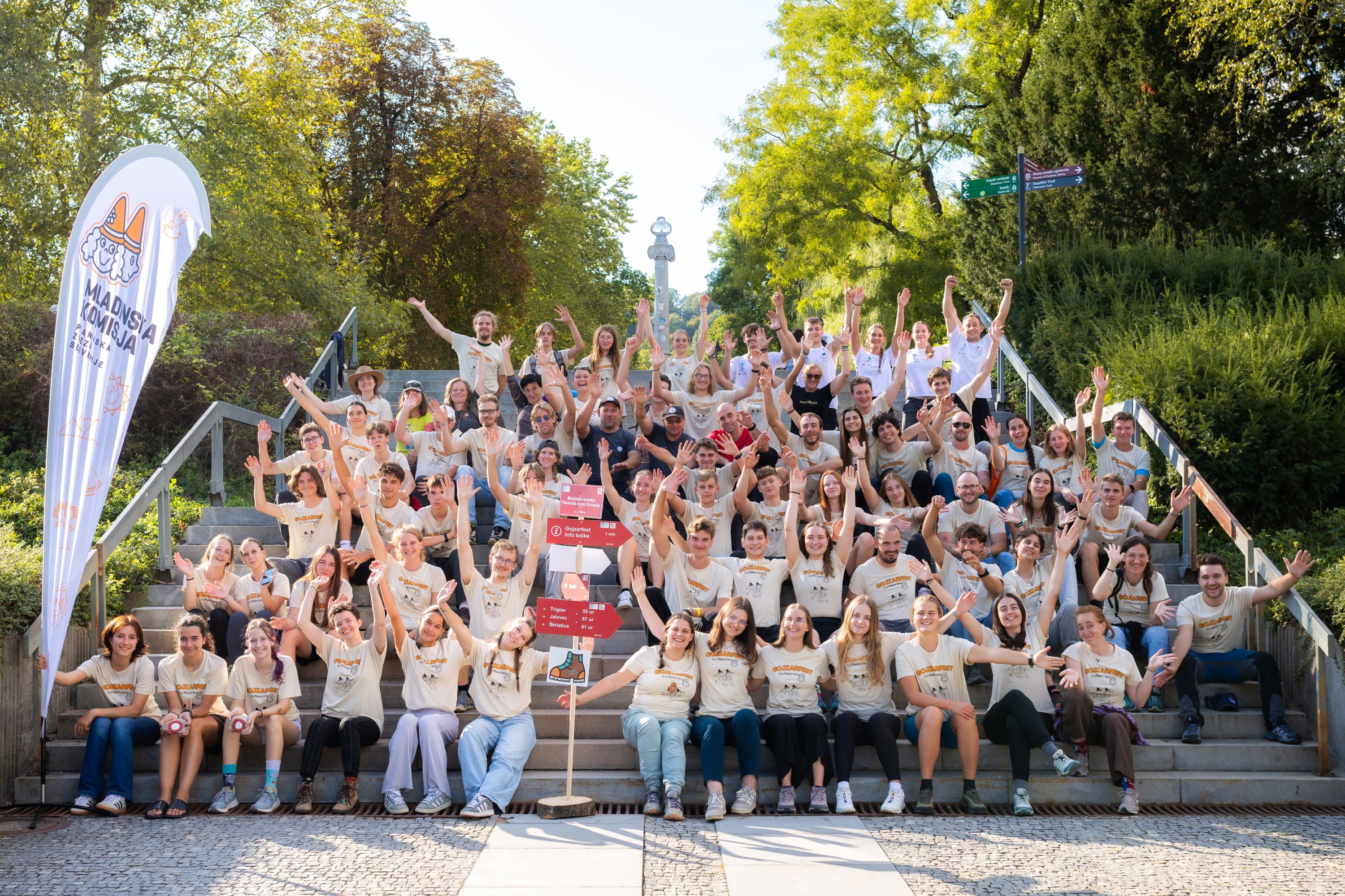 gojzarfest-mladinska-komisija-70-let-foto-damjan-kolsek