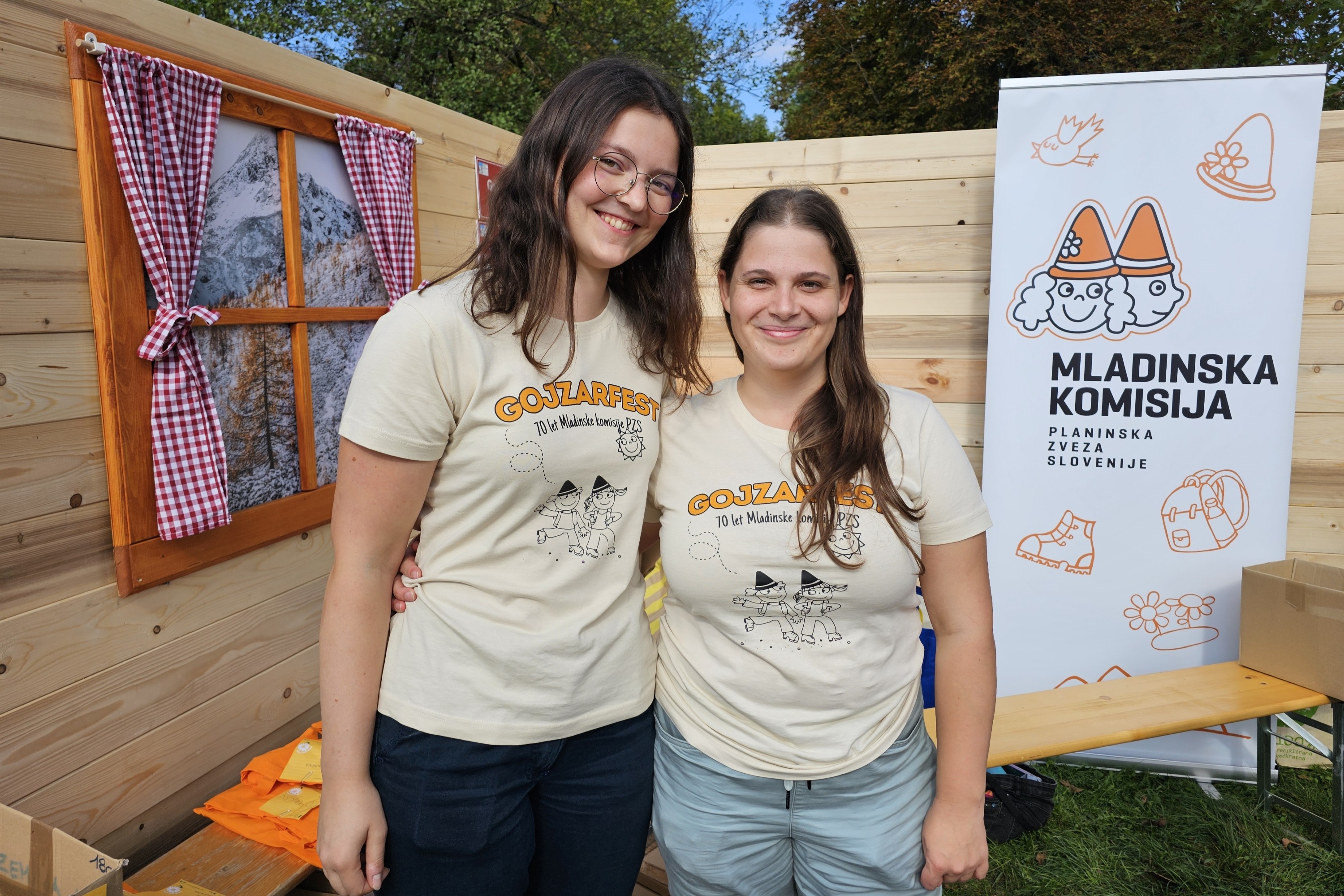 gojzarfest-nika-kadunc-ana-skledar-foto-manca-ogrin
