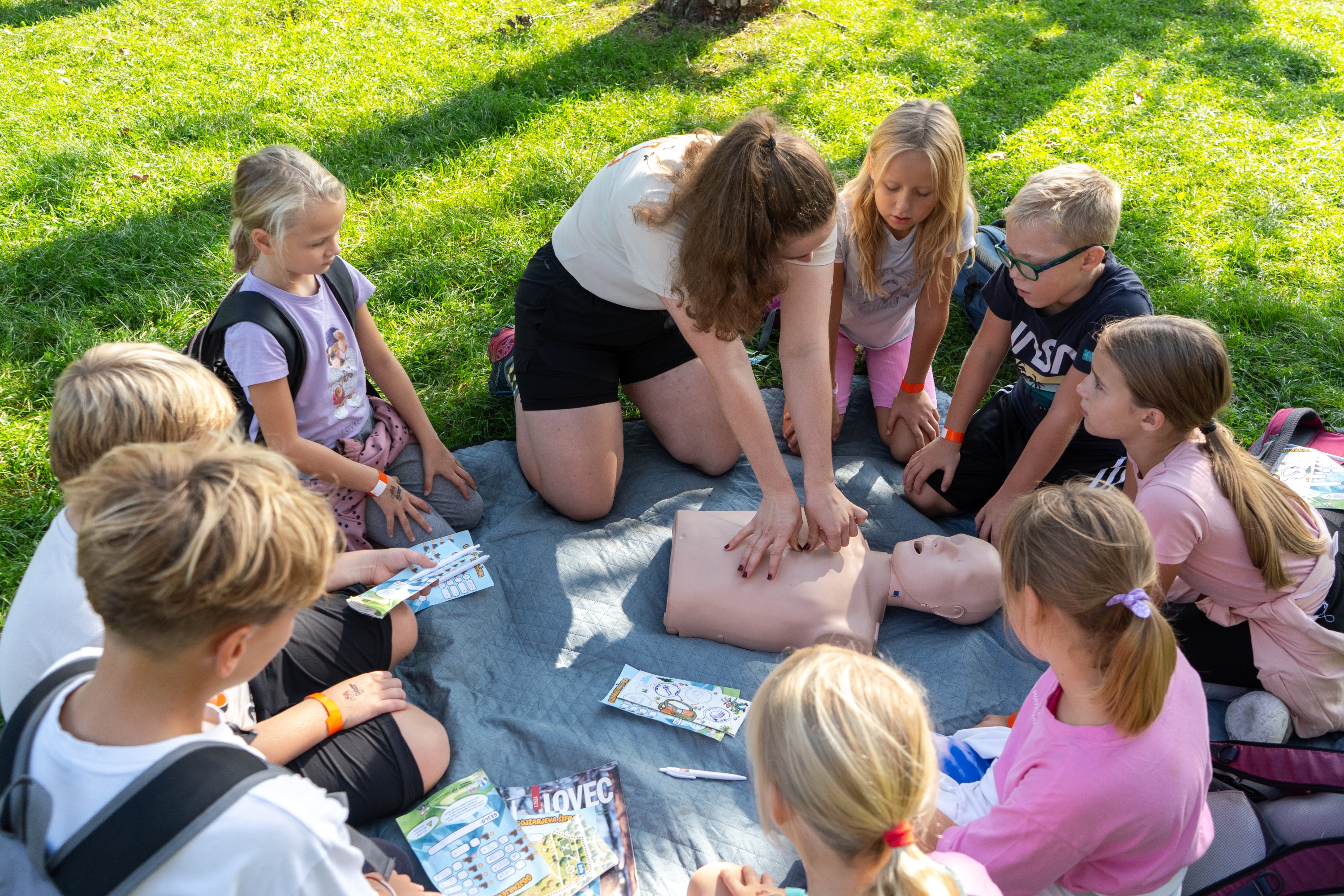 gojzarfest-prva-pomoc-foto-damjan-kolsek