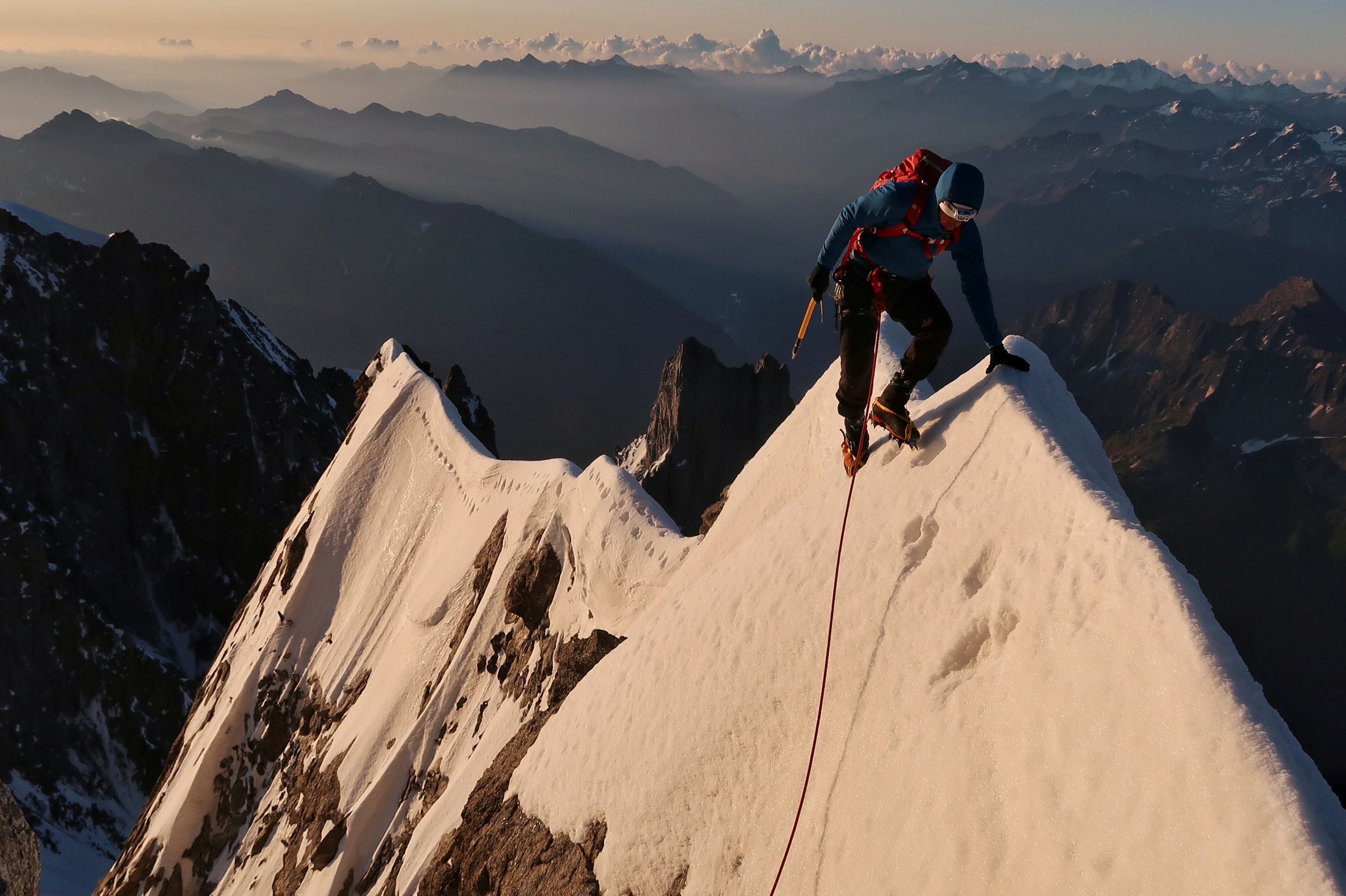 alpinizem-foto-martin-zumer