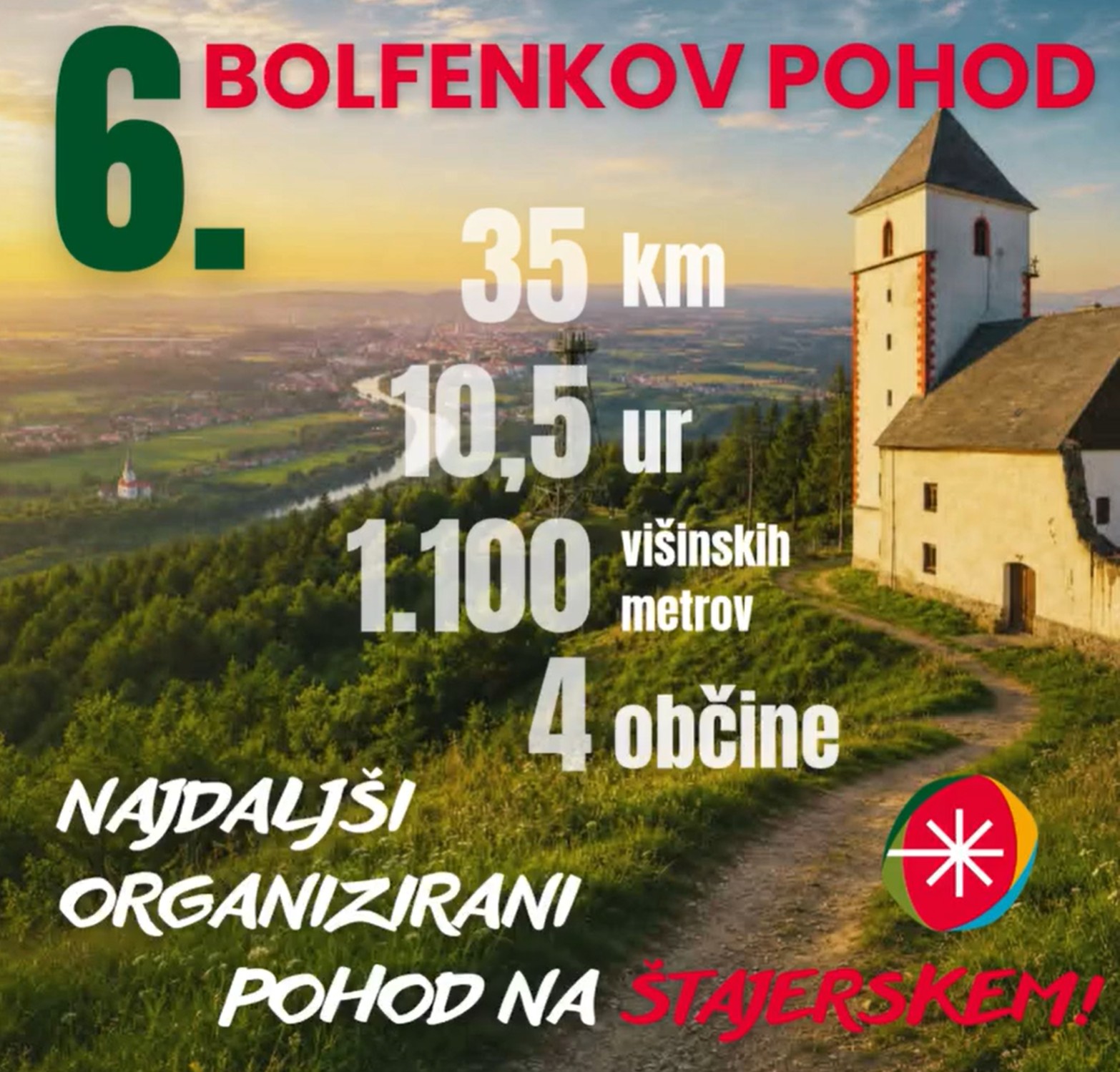 bolfenkov-pohod