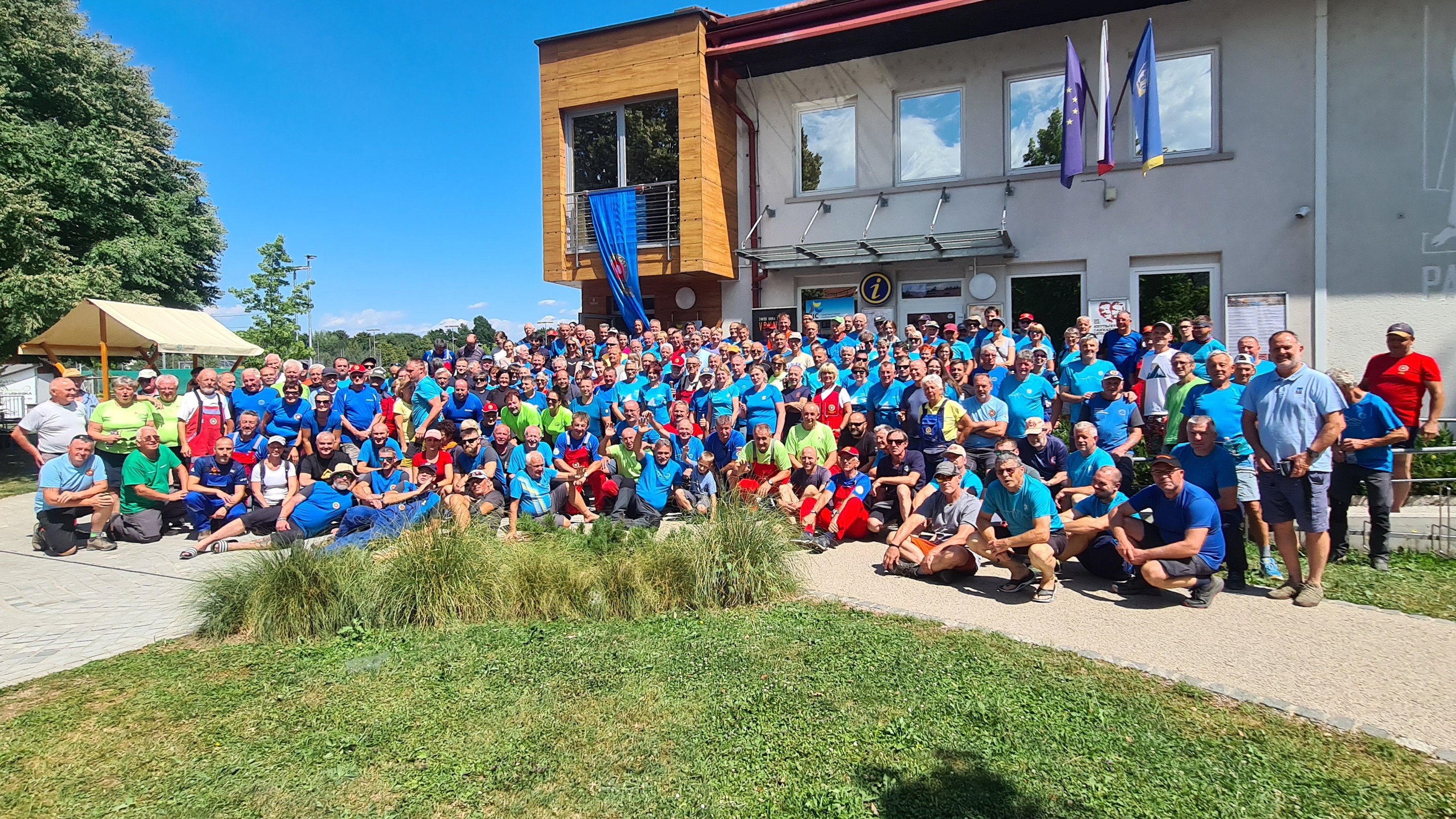 dan-markacistov-Vrhnika2026-foto-katarina-kotnik