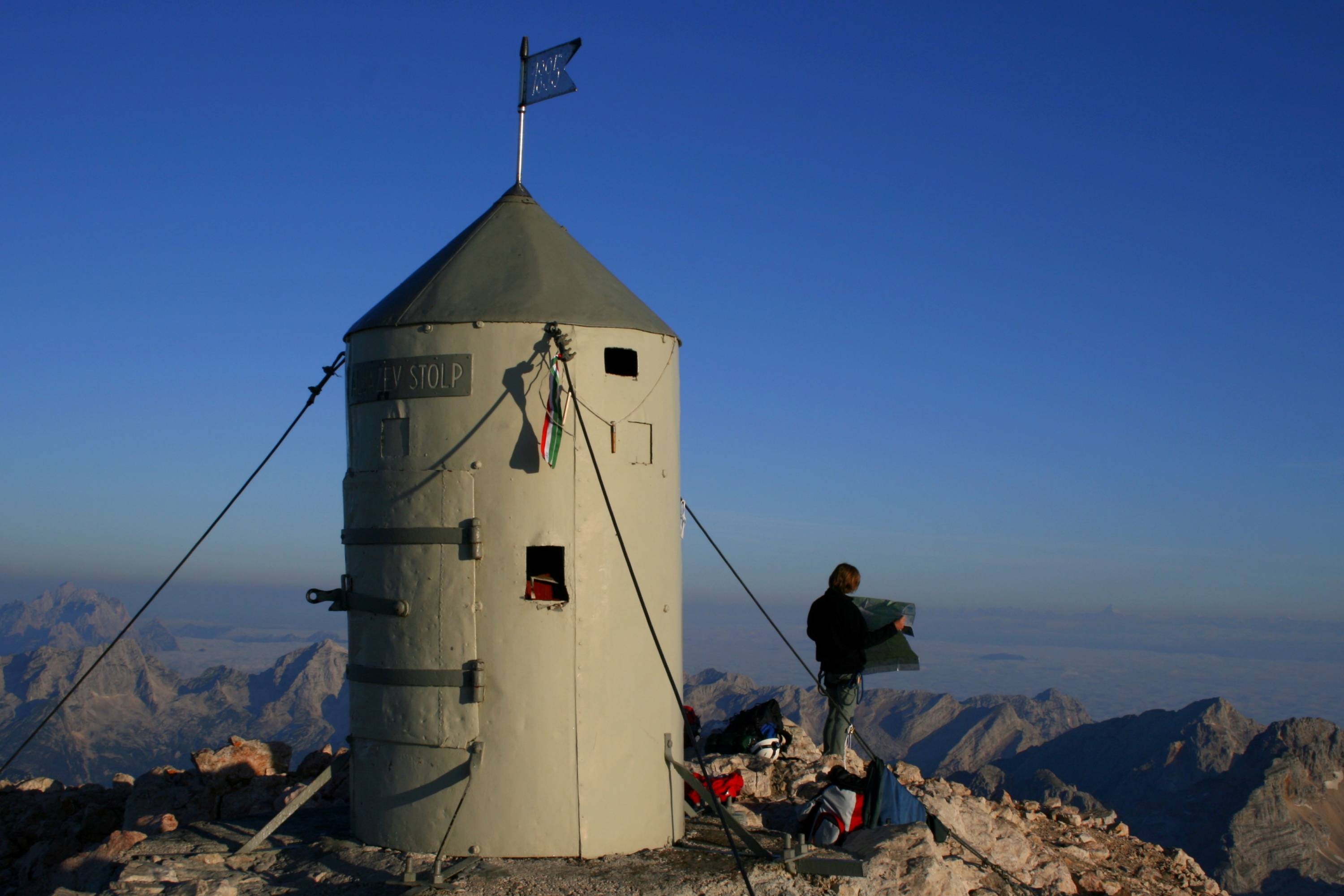 triglav-aljazev-stolp-foto-manca-ogrin (1)