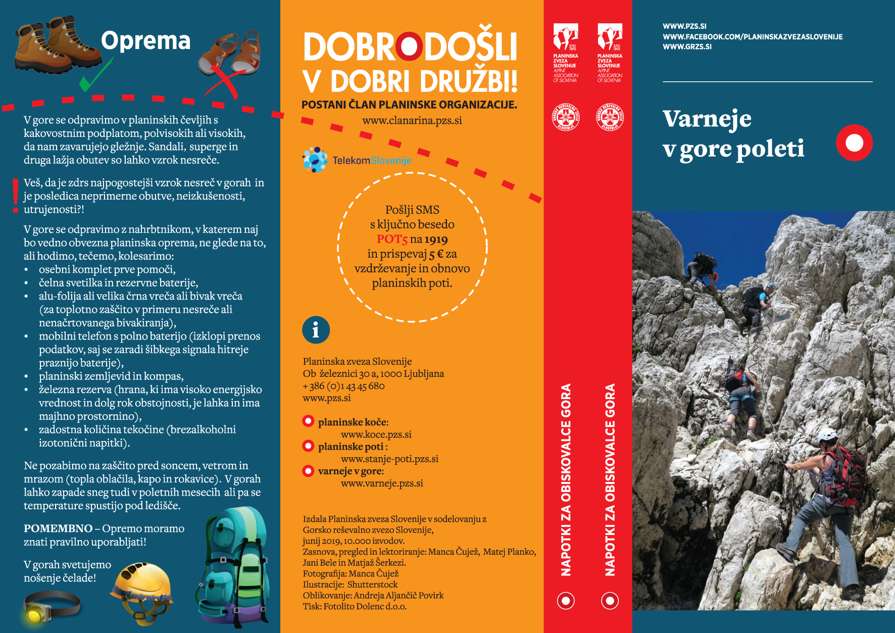PZS zgibanka Varneje v gore poleti-A4-web-1