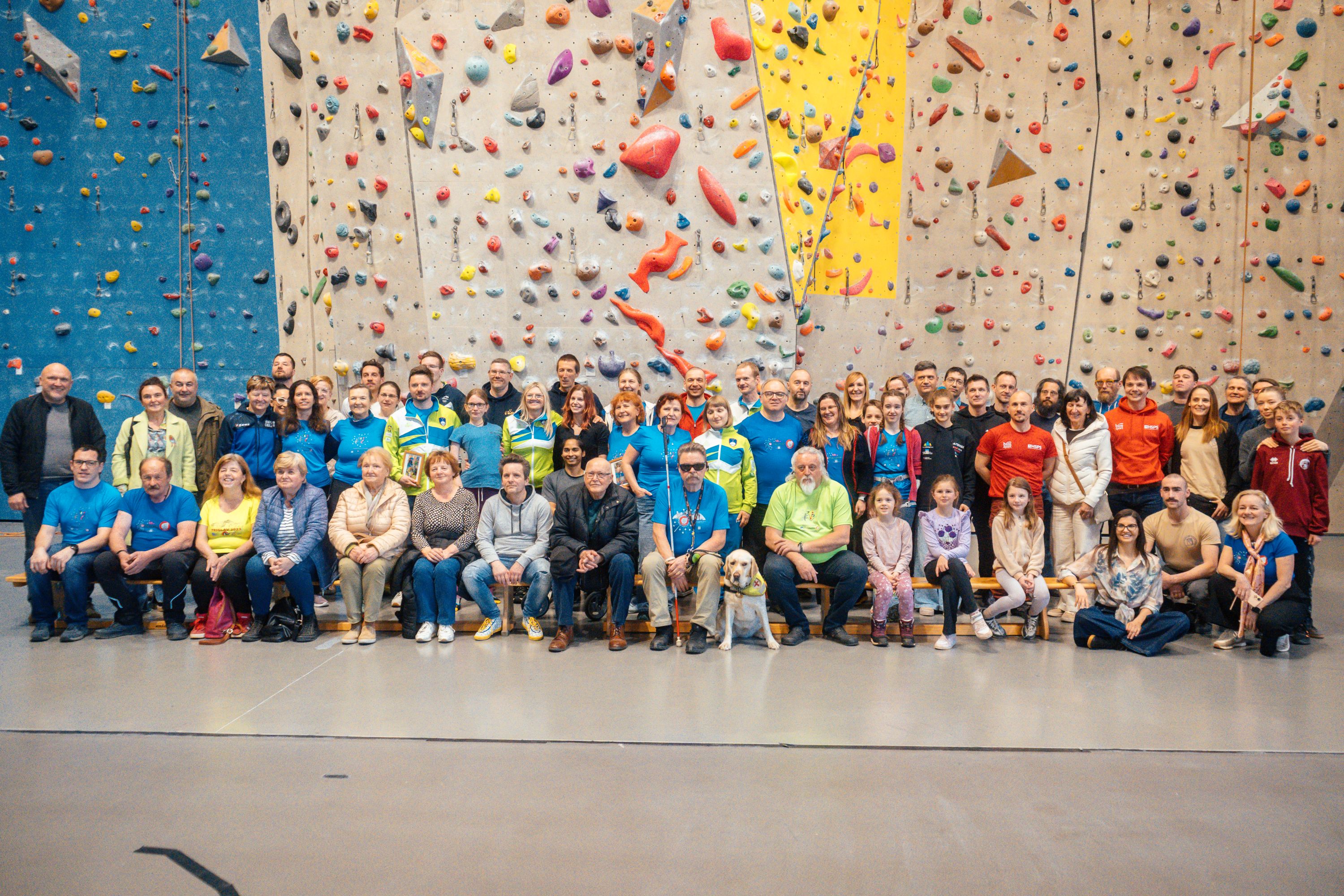 Paraplezalni dogodek februar 2026 (18)