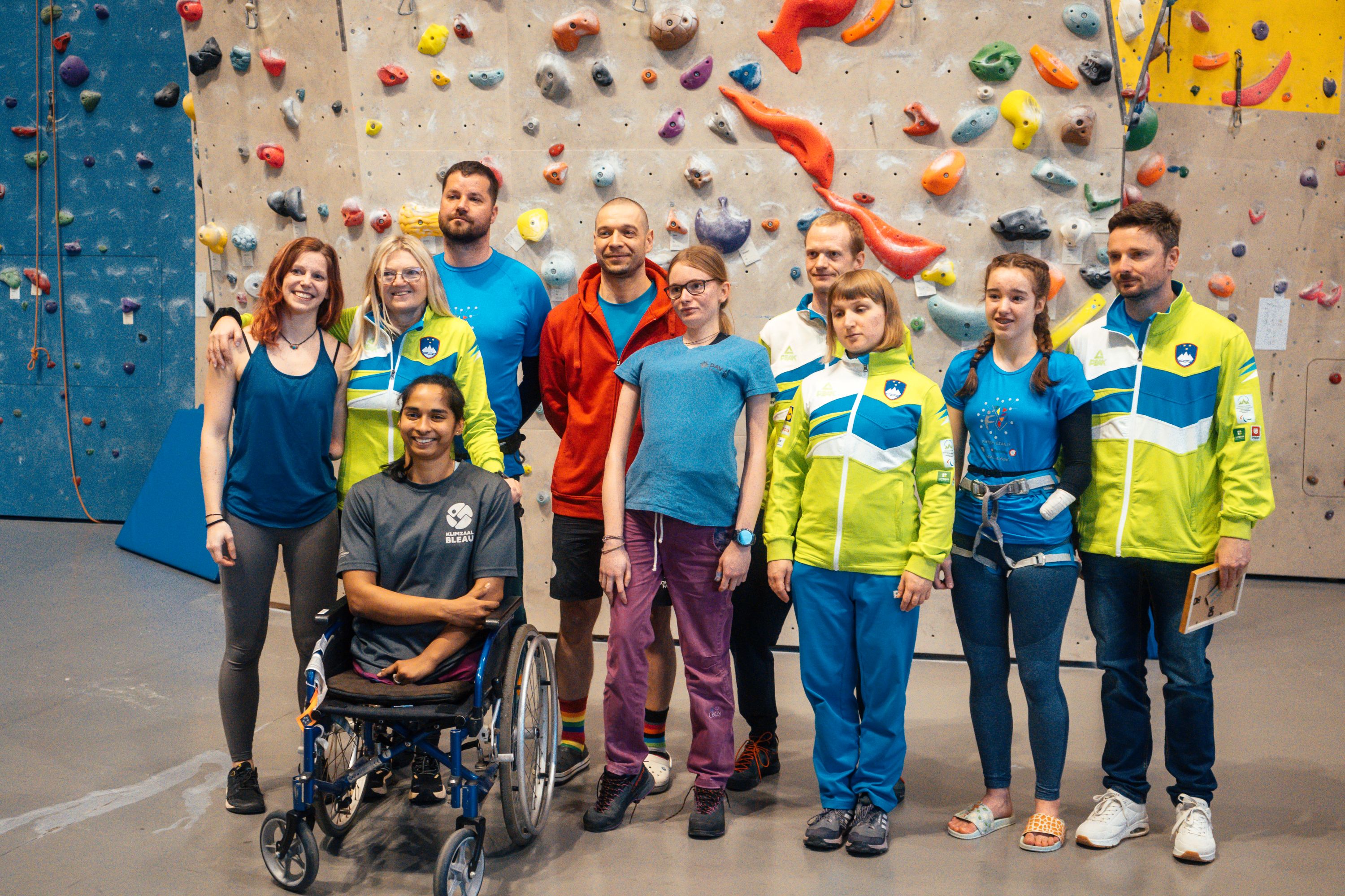 Paraplezalni dogodek februar 2026 (9)