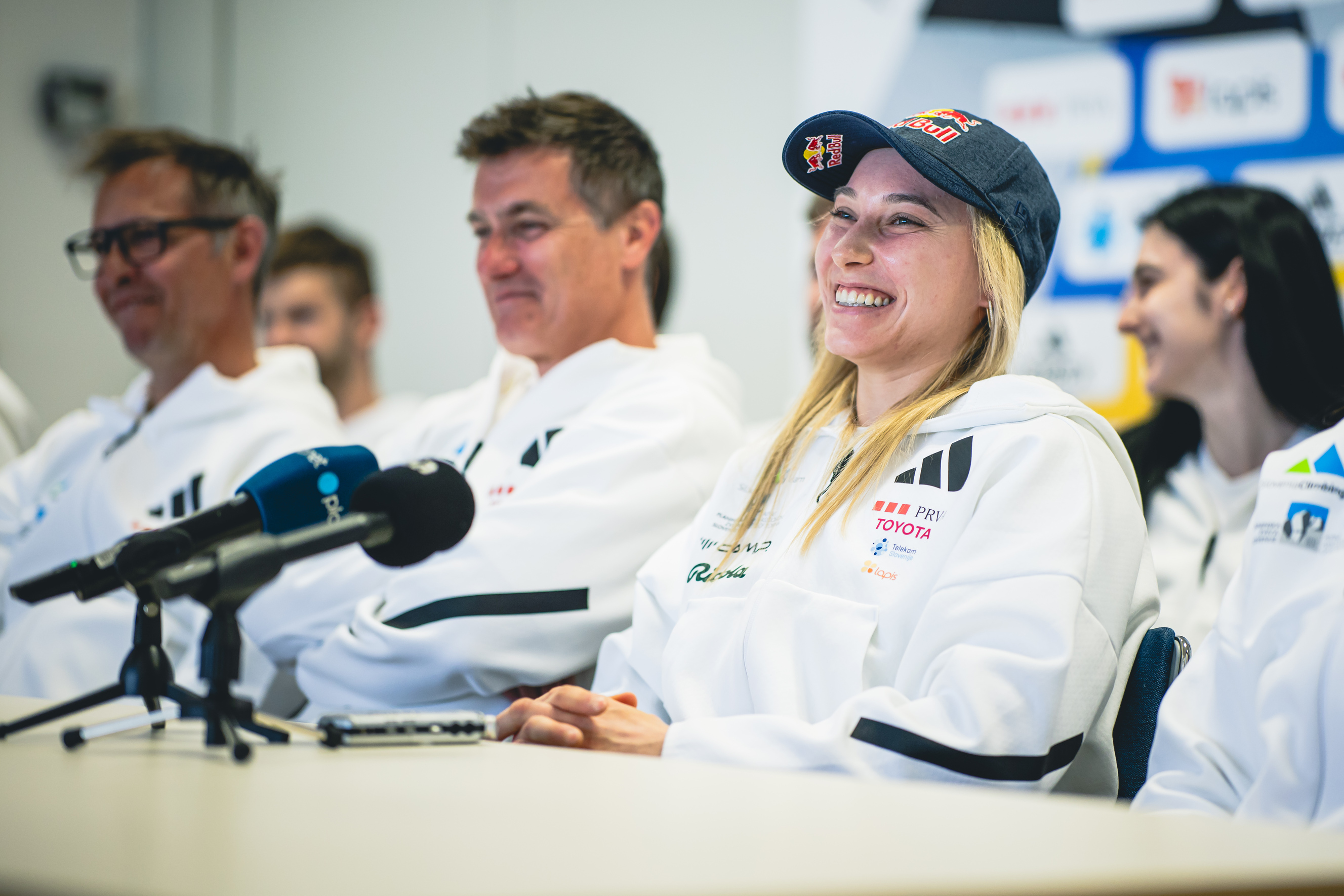 Slovenia_Climb_Press_0099