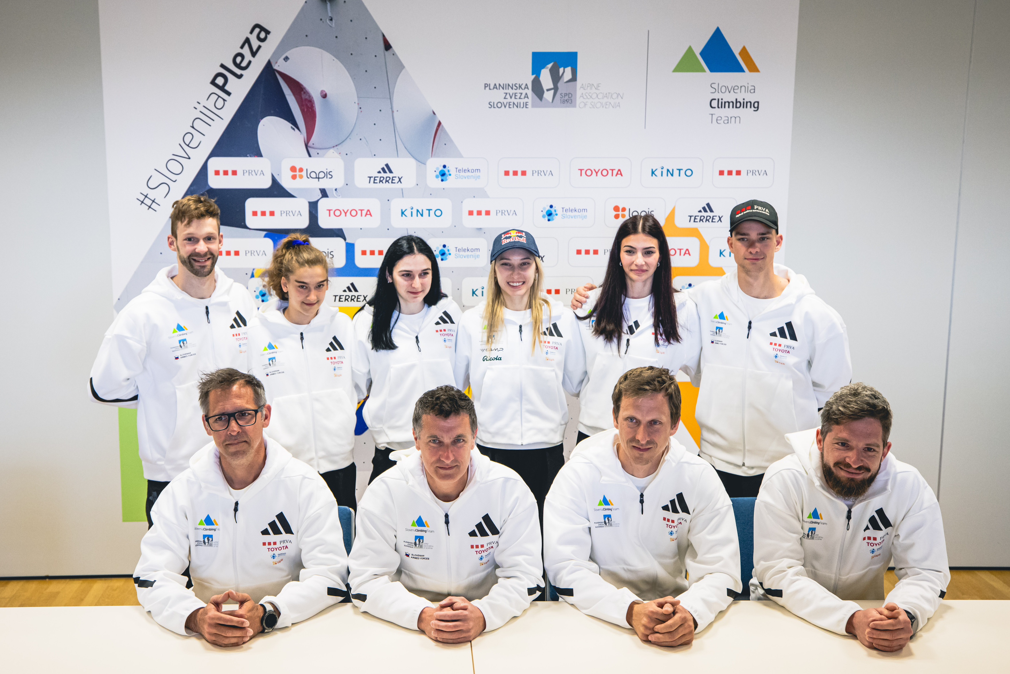 Slovenia_Climb_Press_0194