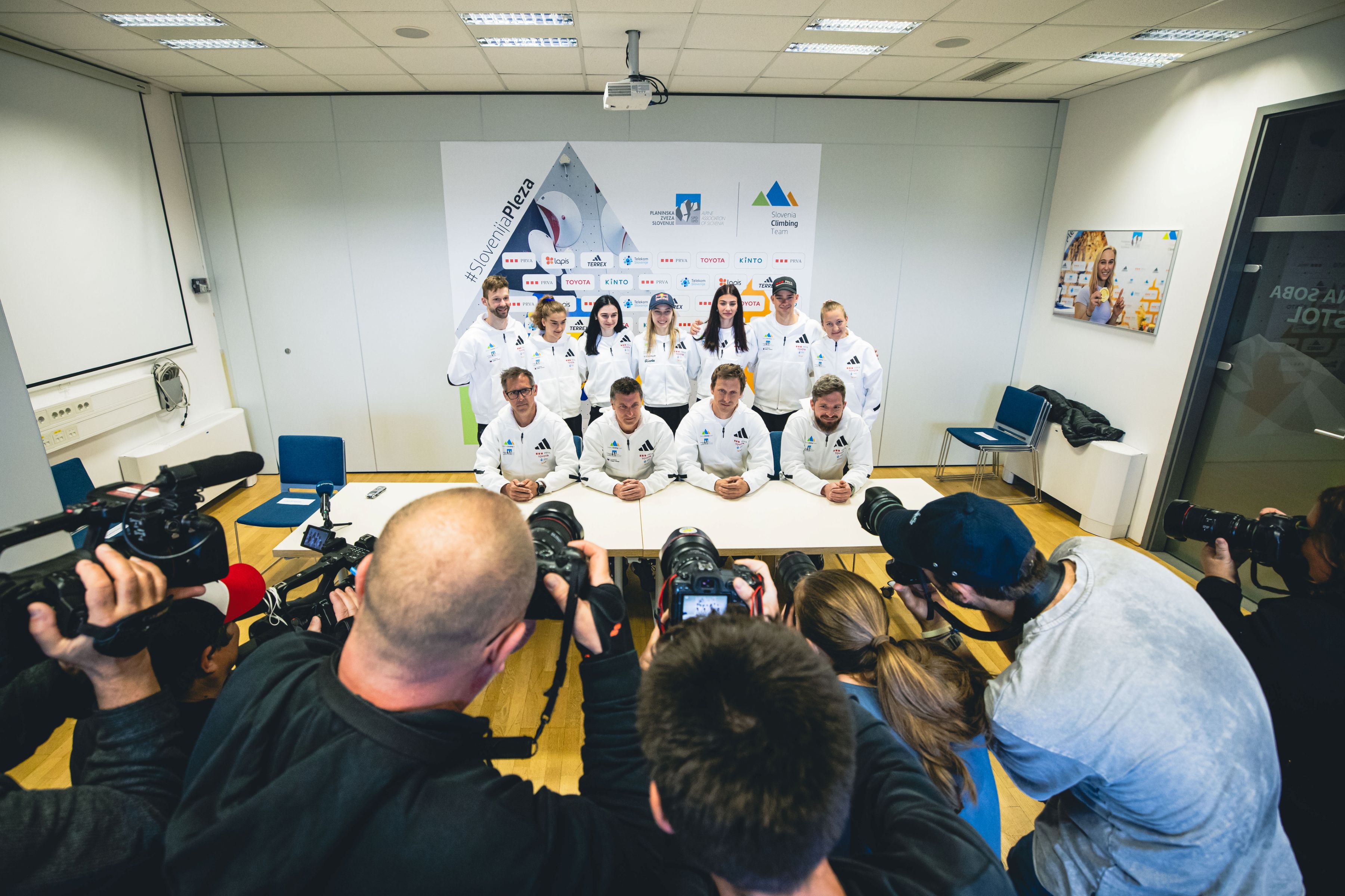 Slovenia_Climb_Press_0197