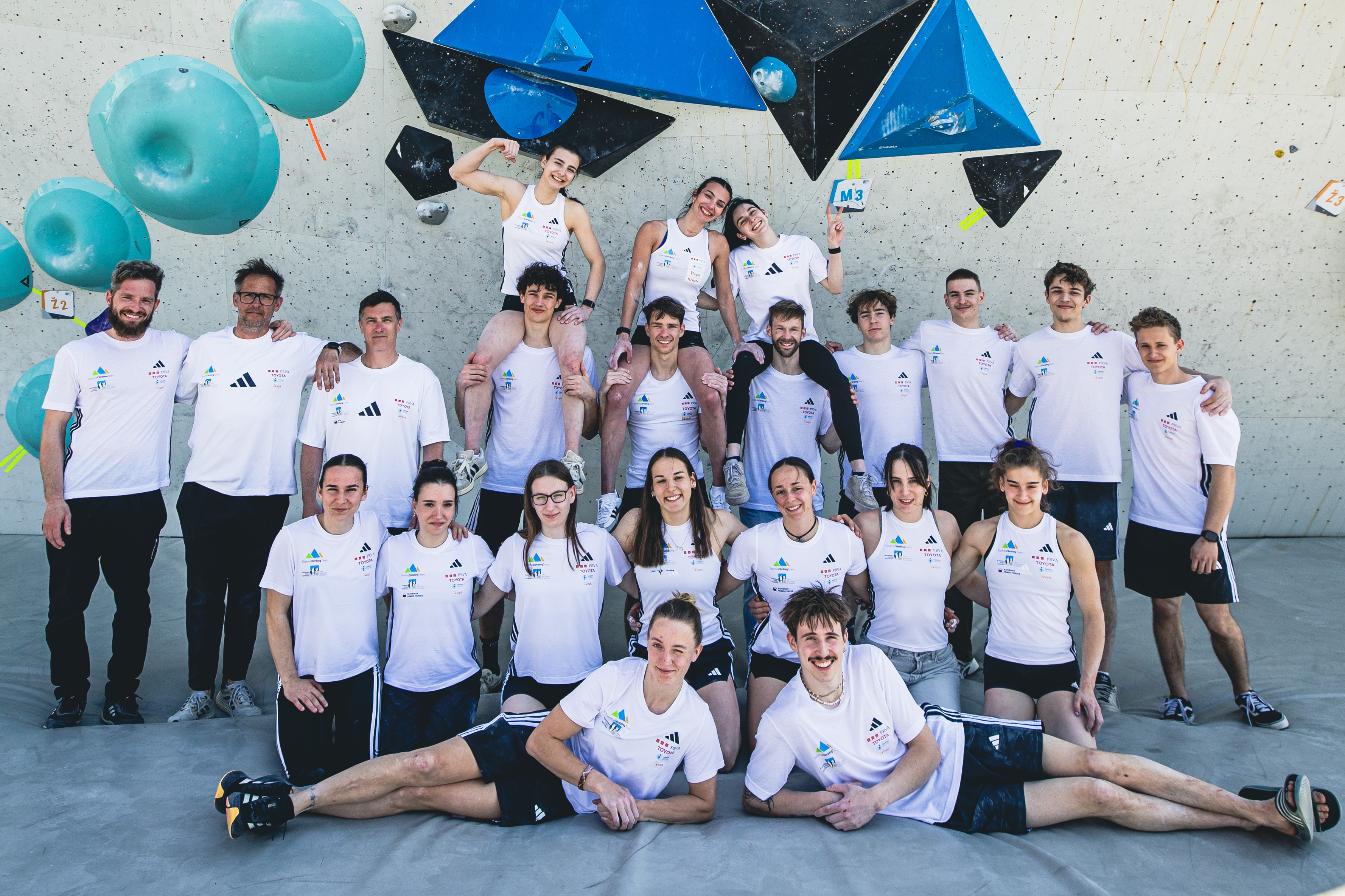 Slovenia_Climbing_Team_KP_1024