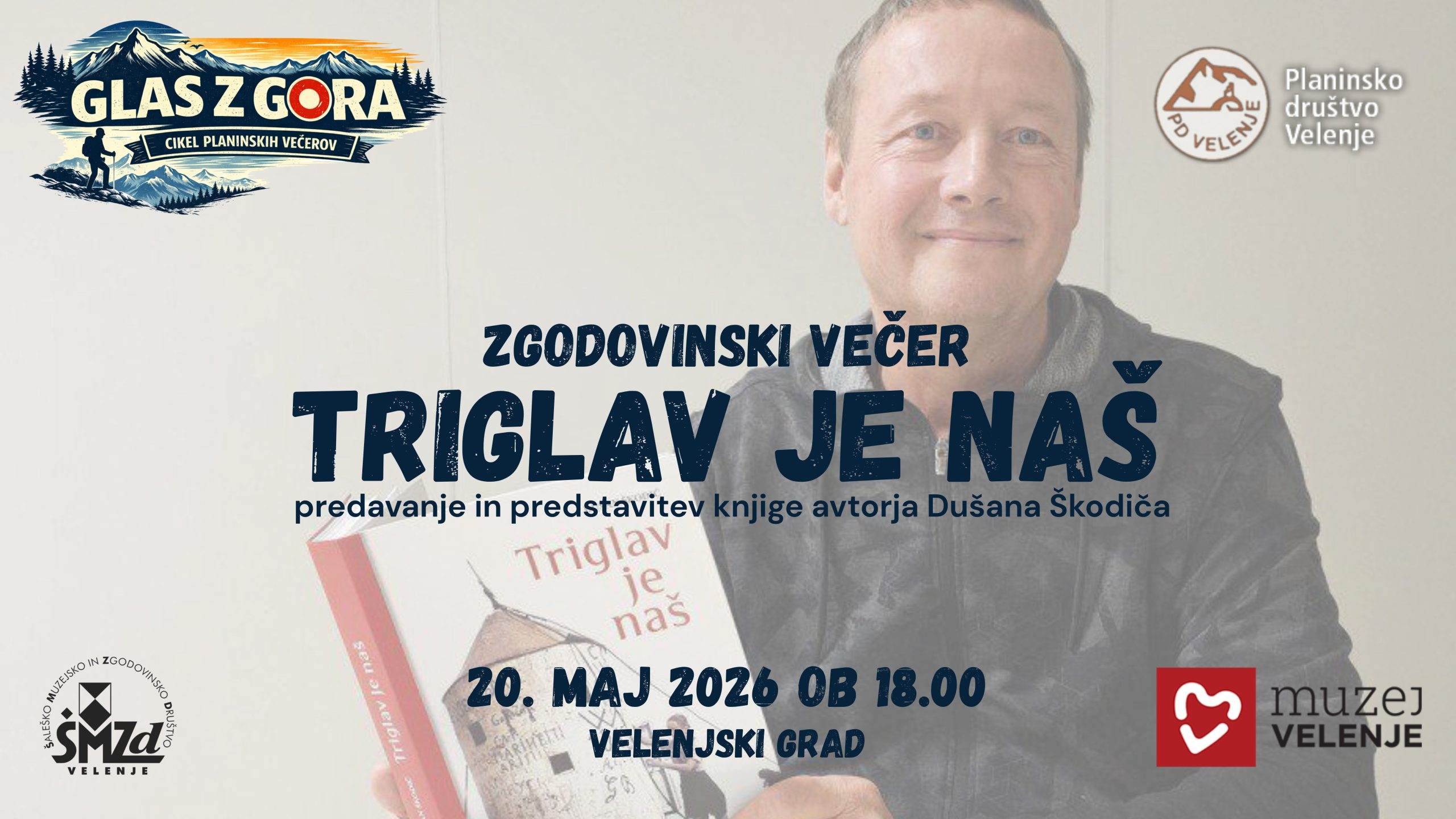 Triglav-je-nas-planinski-vecer-2560x1440