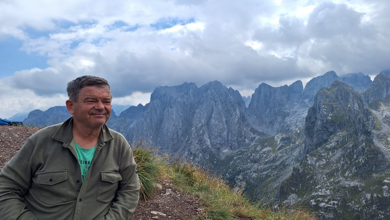 andrej-stritar-prokletije-foto-osebni-arhiv