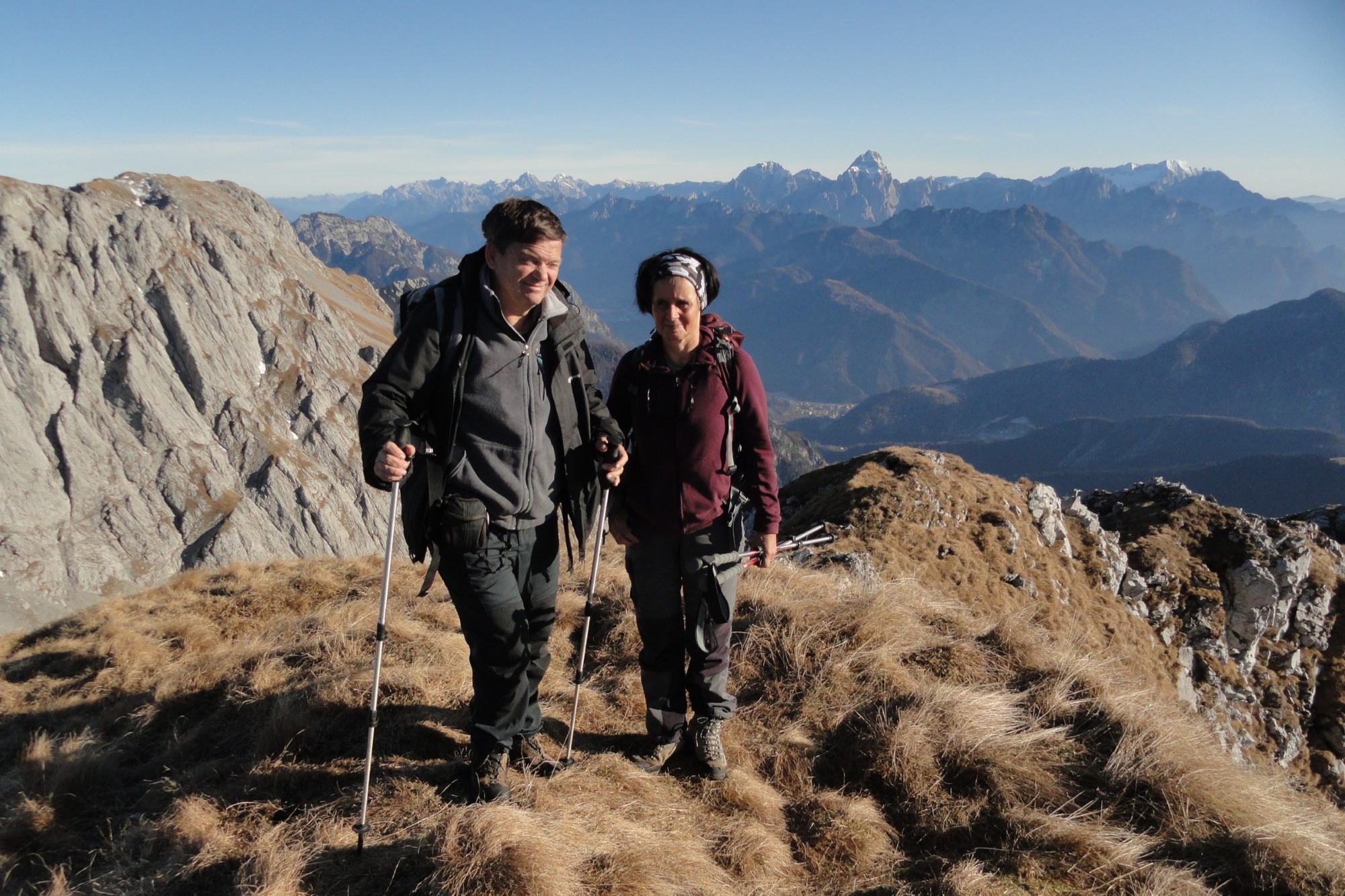 andrej-urska-stritar-gore-foto-osebni-arhiv