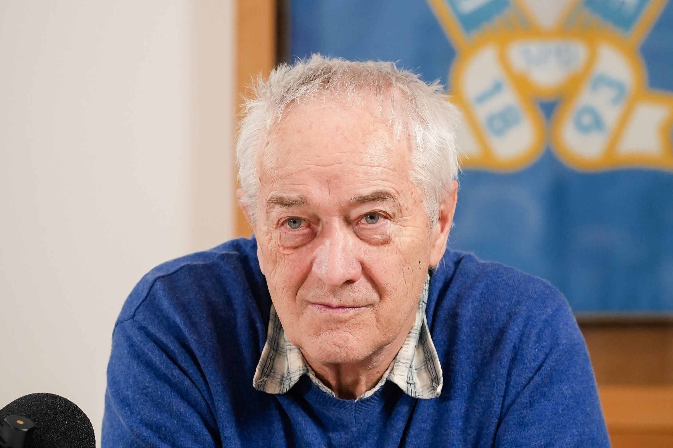 bojan-pollak-foto-luka-macek (2)