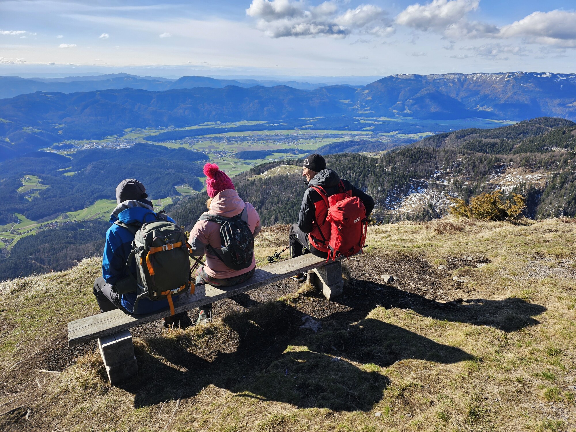 carobni-zakladi-slovenije-foto-manca-ogrin (1)
