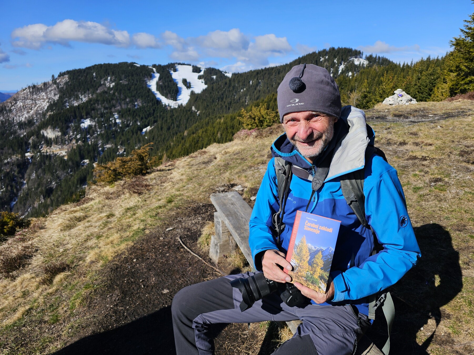 carobni-zakladi-slovenije-foto-manca-ogrin (2)