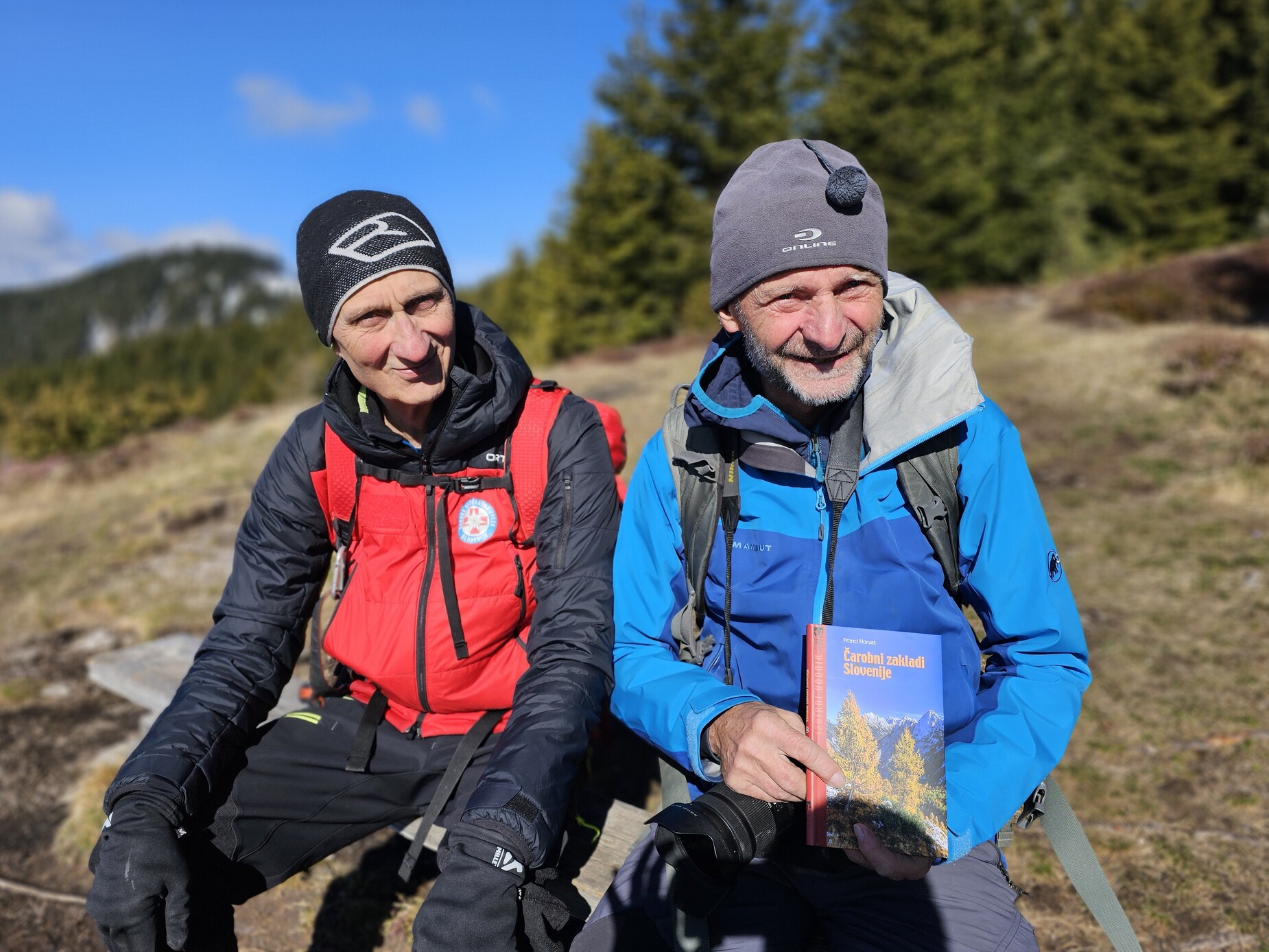 carobni-zakladi-slovenije-foto-manca-ogrin (3)