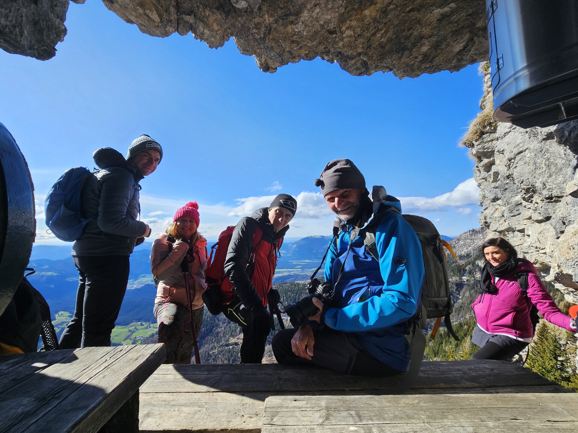 carobni-zakladi-slovenije-foto-manca-ogrin (4)