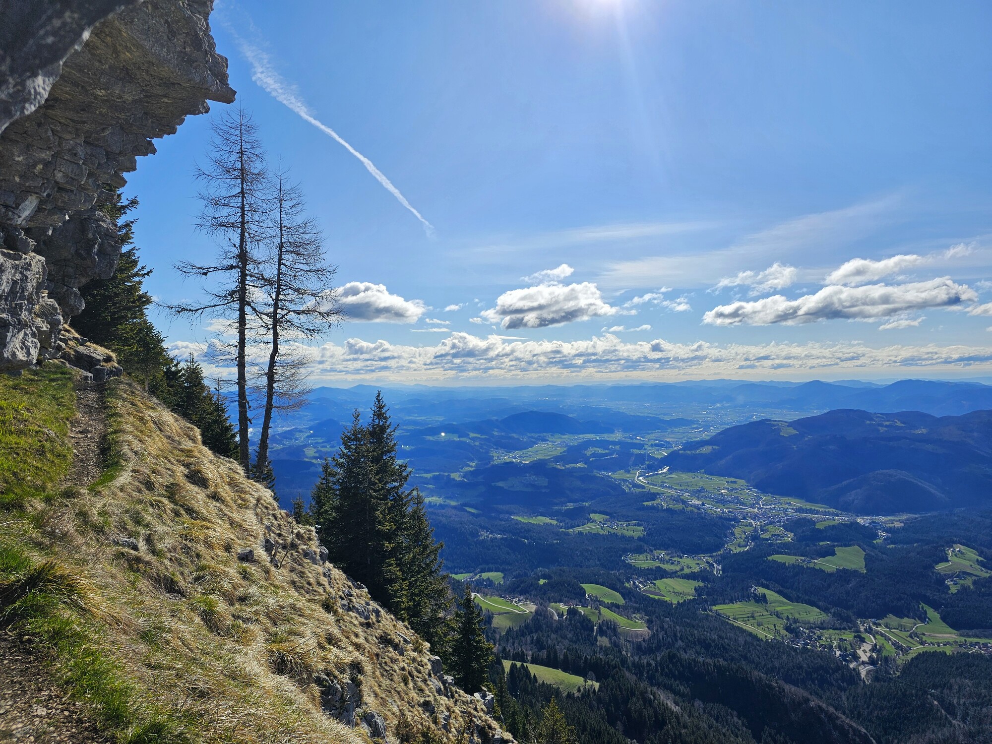 carobni-zakladi-slovenije-foto-manca-ogrin (5)