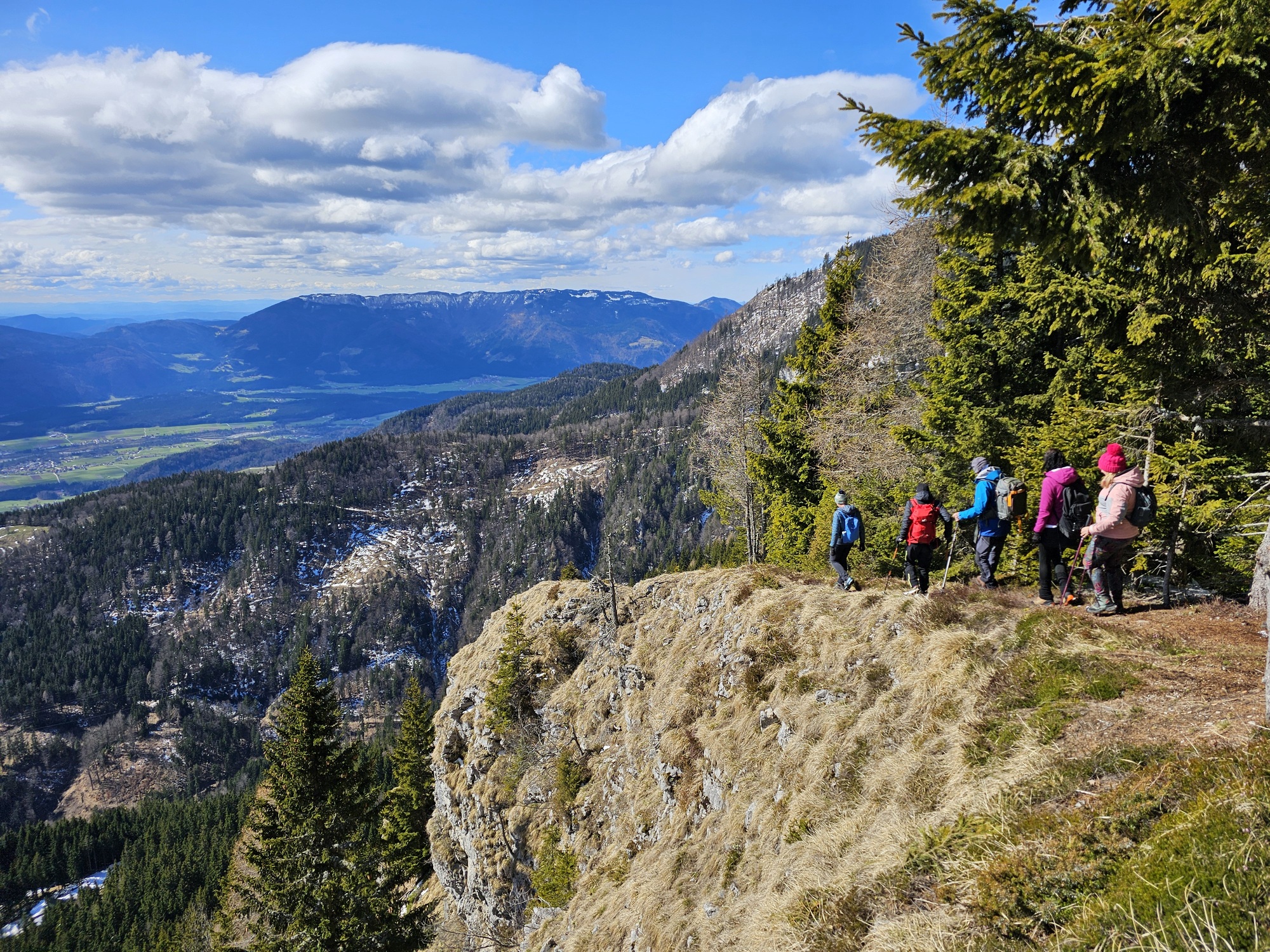 carobni-zakladi-slovenije-foto-manca-ogrin (6)