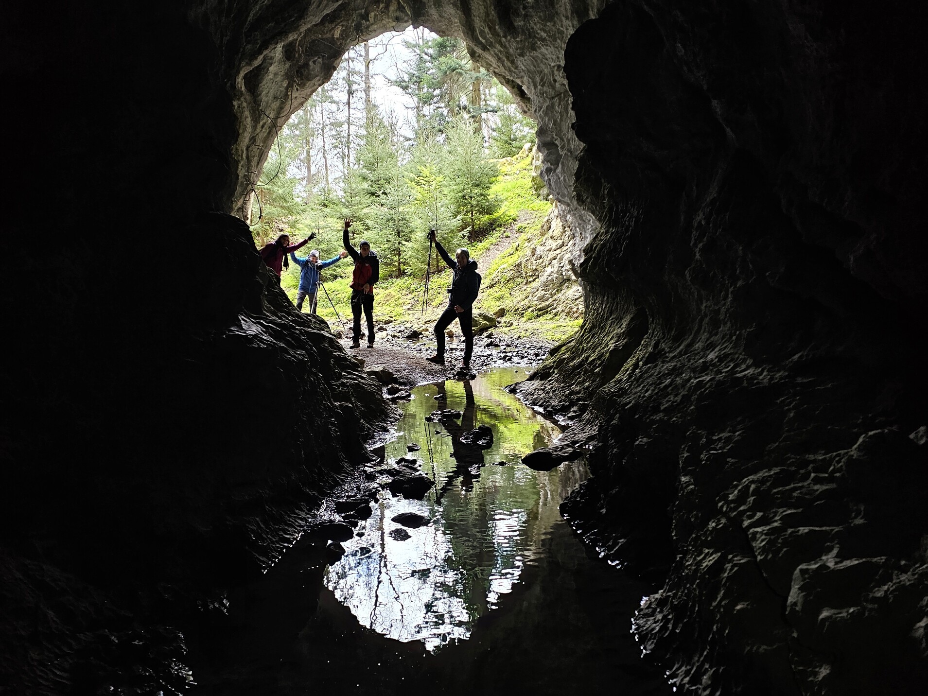carobni-zakladi-slovenije-foto-manca-ogrin (7)