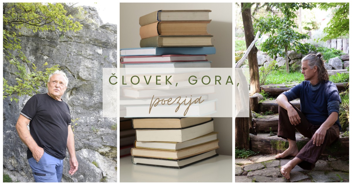clovek-gora-poezija-spm