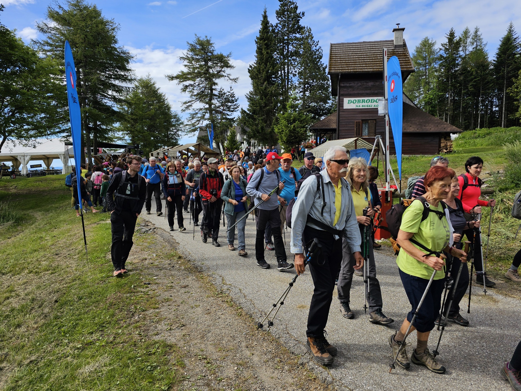 dan-planincev-2026-ruska-koca-foto-manca-ogrin (1)