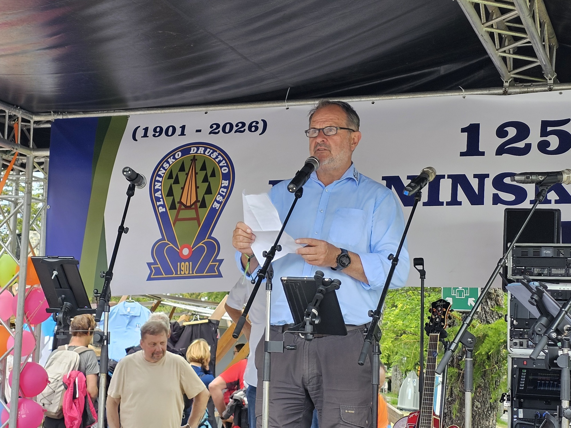 dan-planincev-2026-ruska-koca-foto-manca-ogrin (7)
