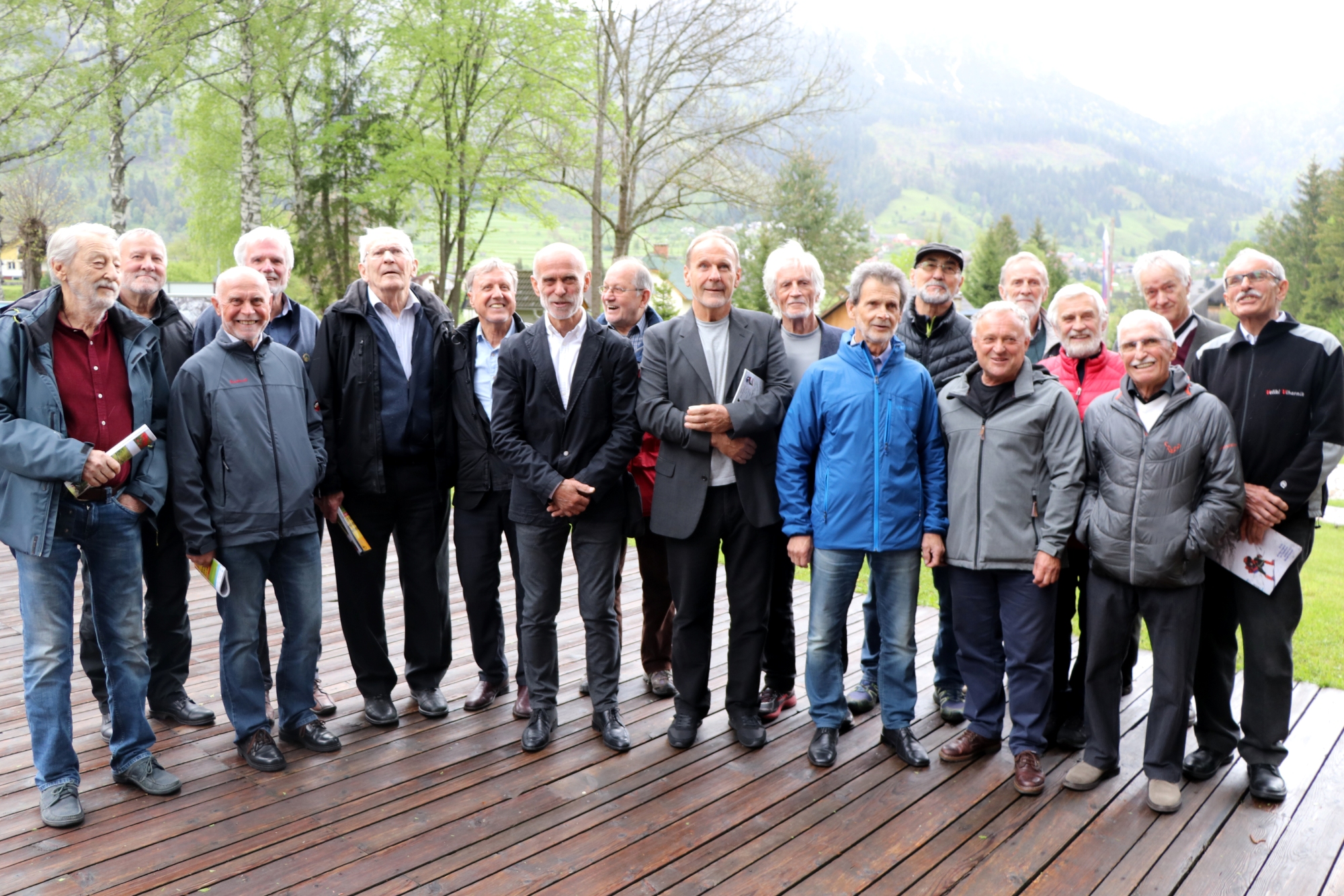 everest-1979-40-obletnica-foto-manca-ogrin
