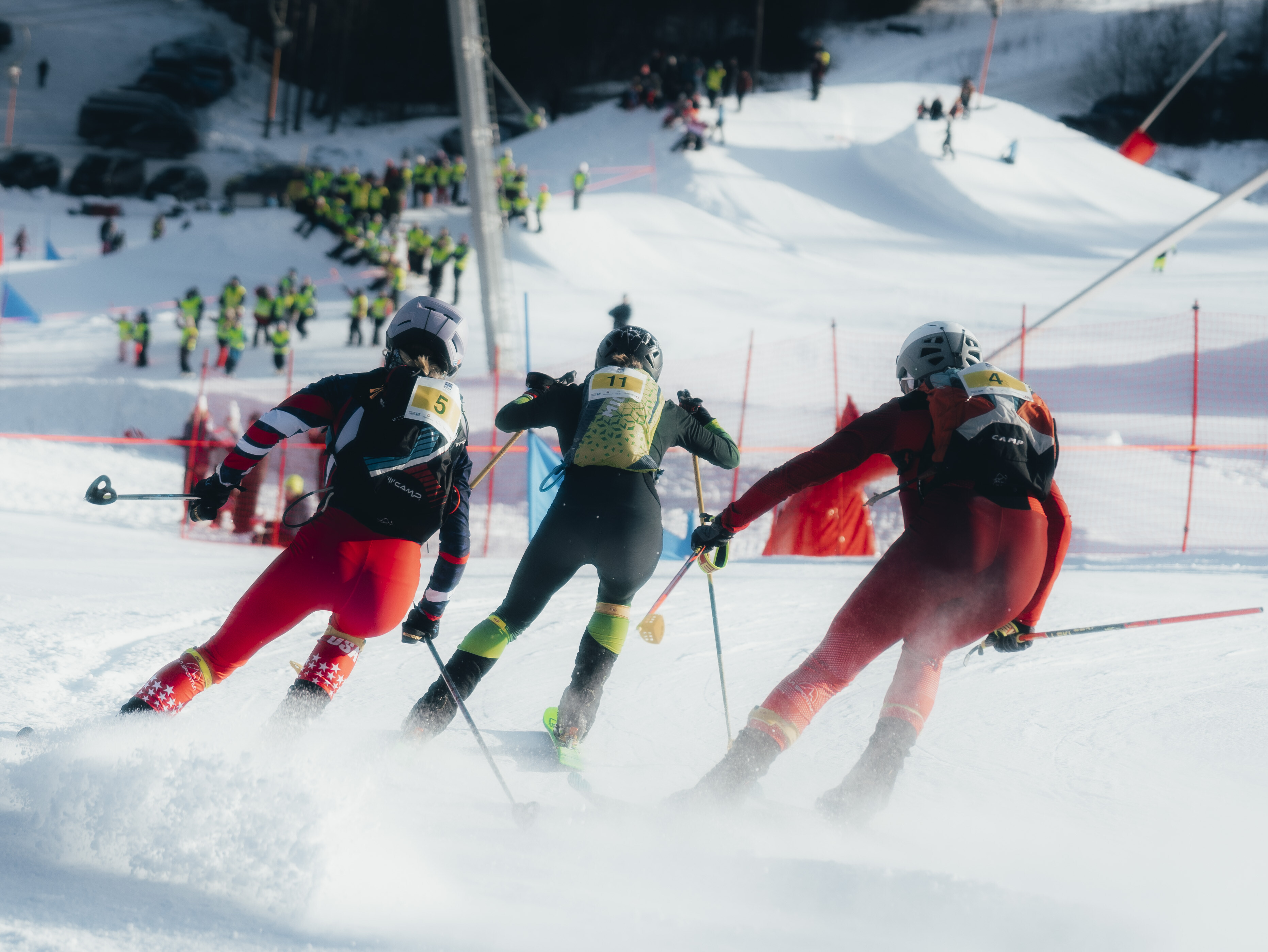 klara-velepec-sprint-foto-skimo-stats