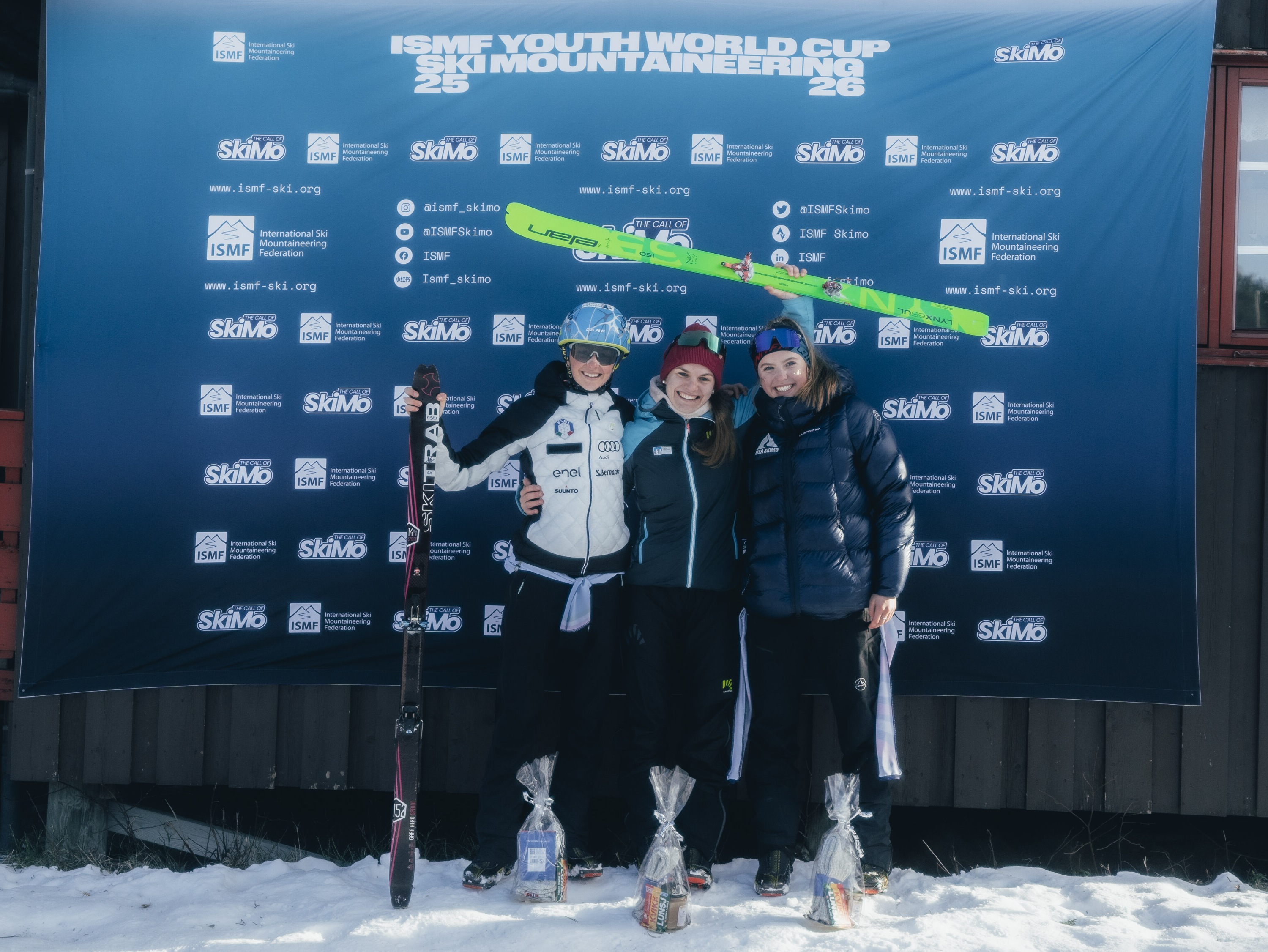 klara-velepec-sprint-zmaga-foto-skimo-stats