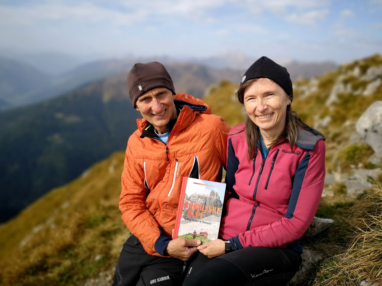 karnijske_alpe_vlado_irena_foto_manca_ogrin