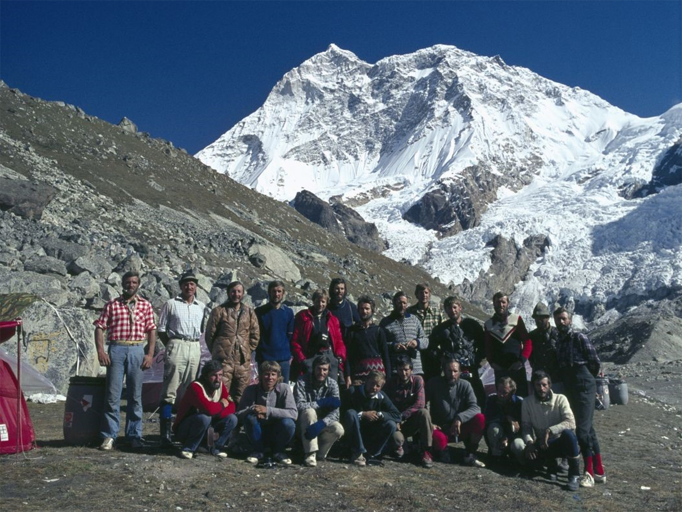 makalu-1979-odprava