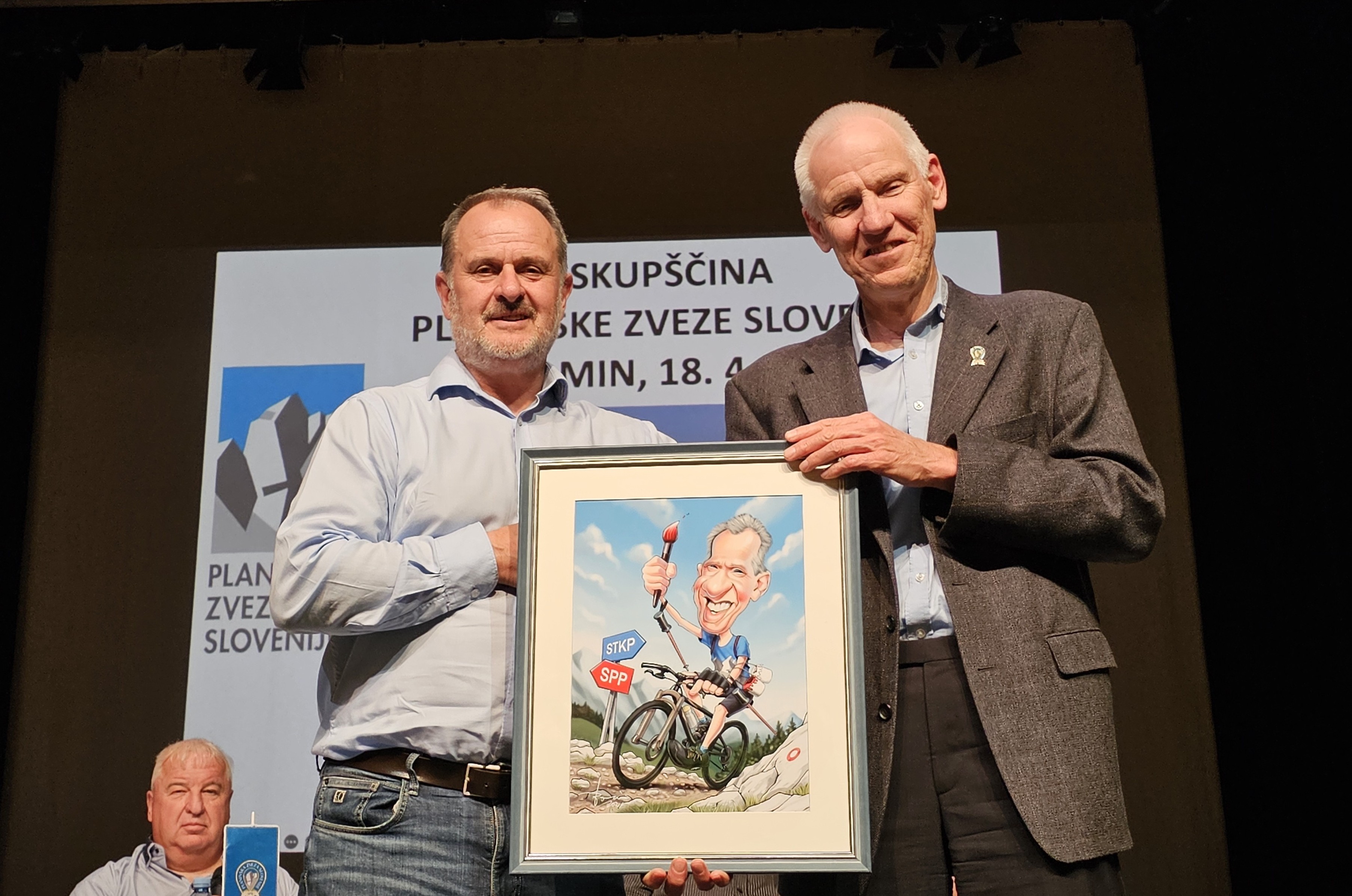 martin-solar-joze-rovan-pzs-foto-manca-ogrin