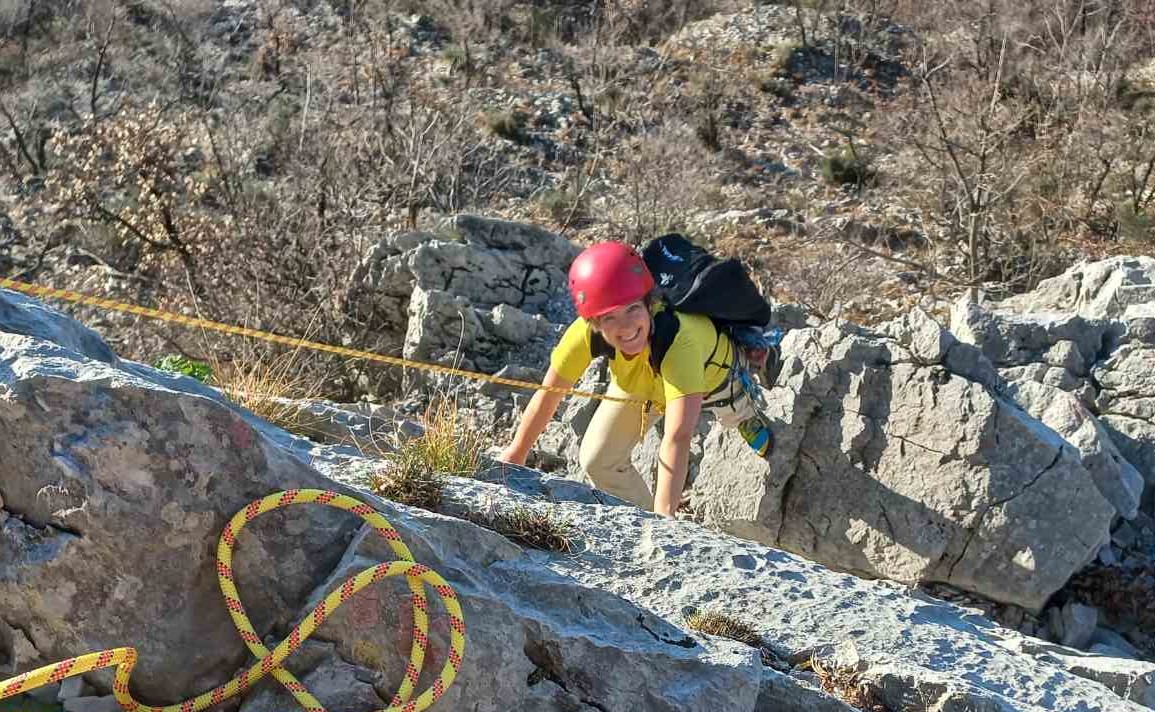 mateja-pate-vipava-2023-foto-simon-markocic