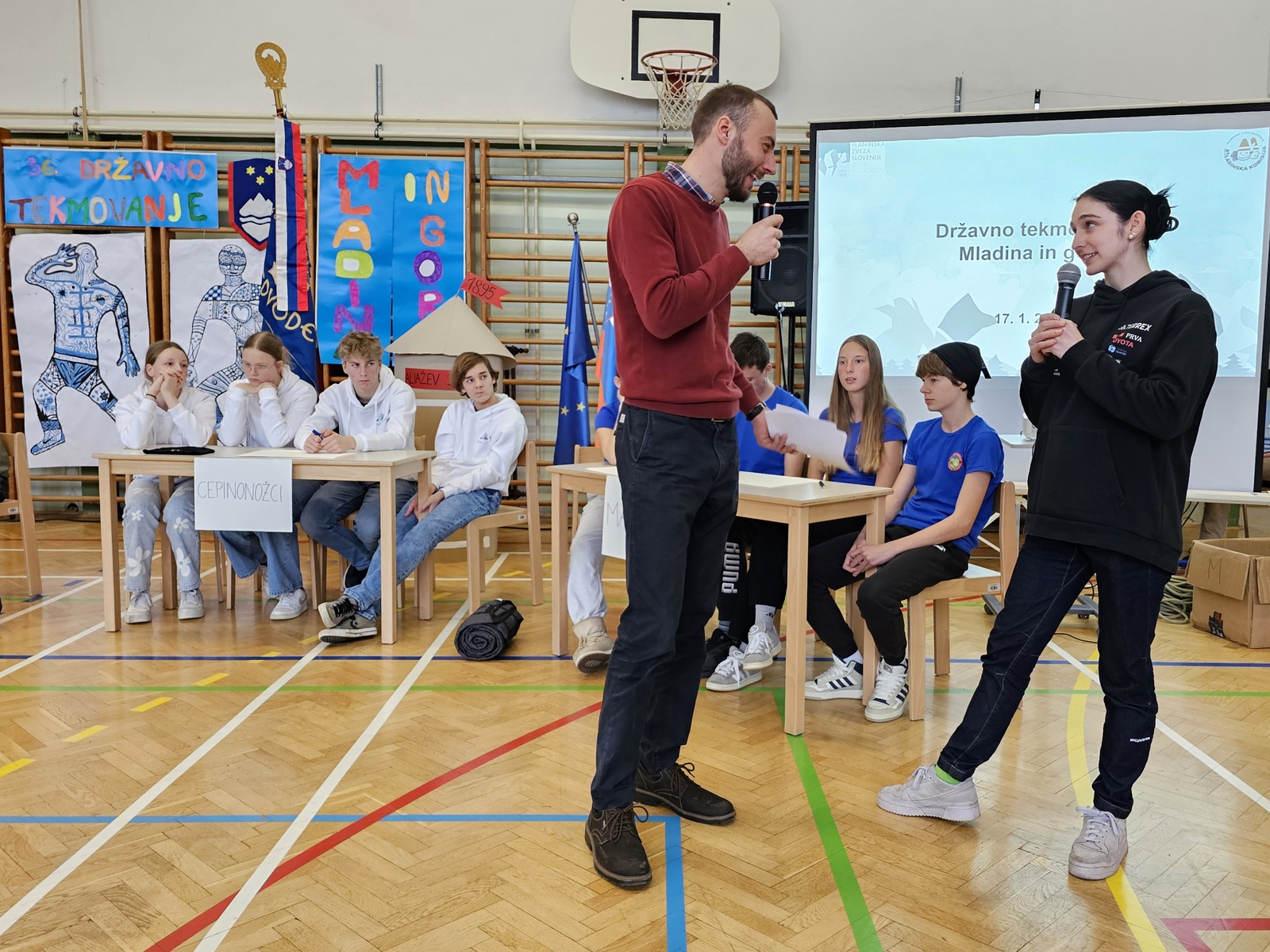 mladina-in-gore-2026-foto-manca-ogrin (1)